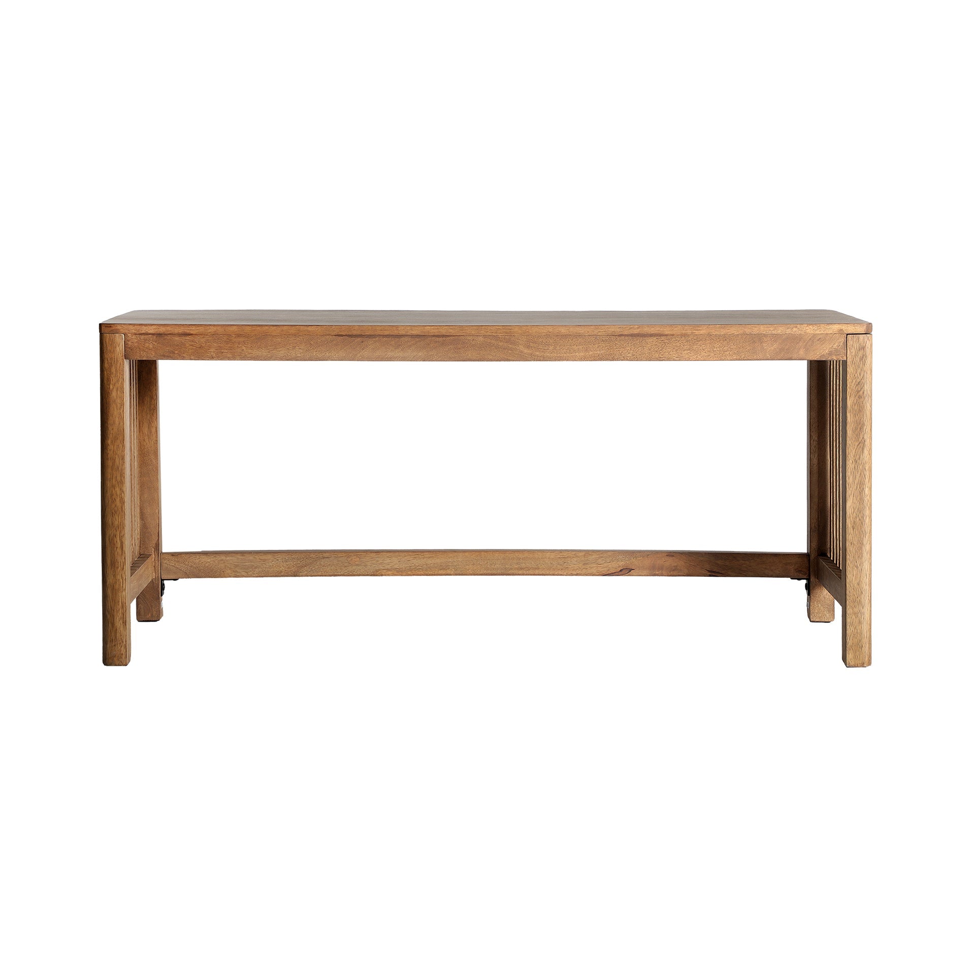TREVOUX COFFEE TABLE - ramustudio