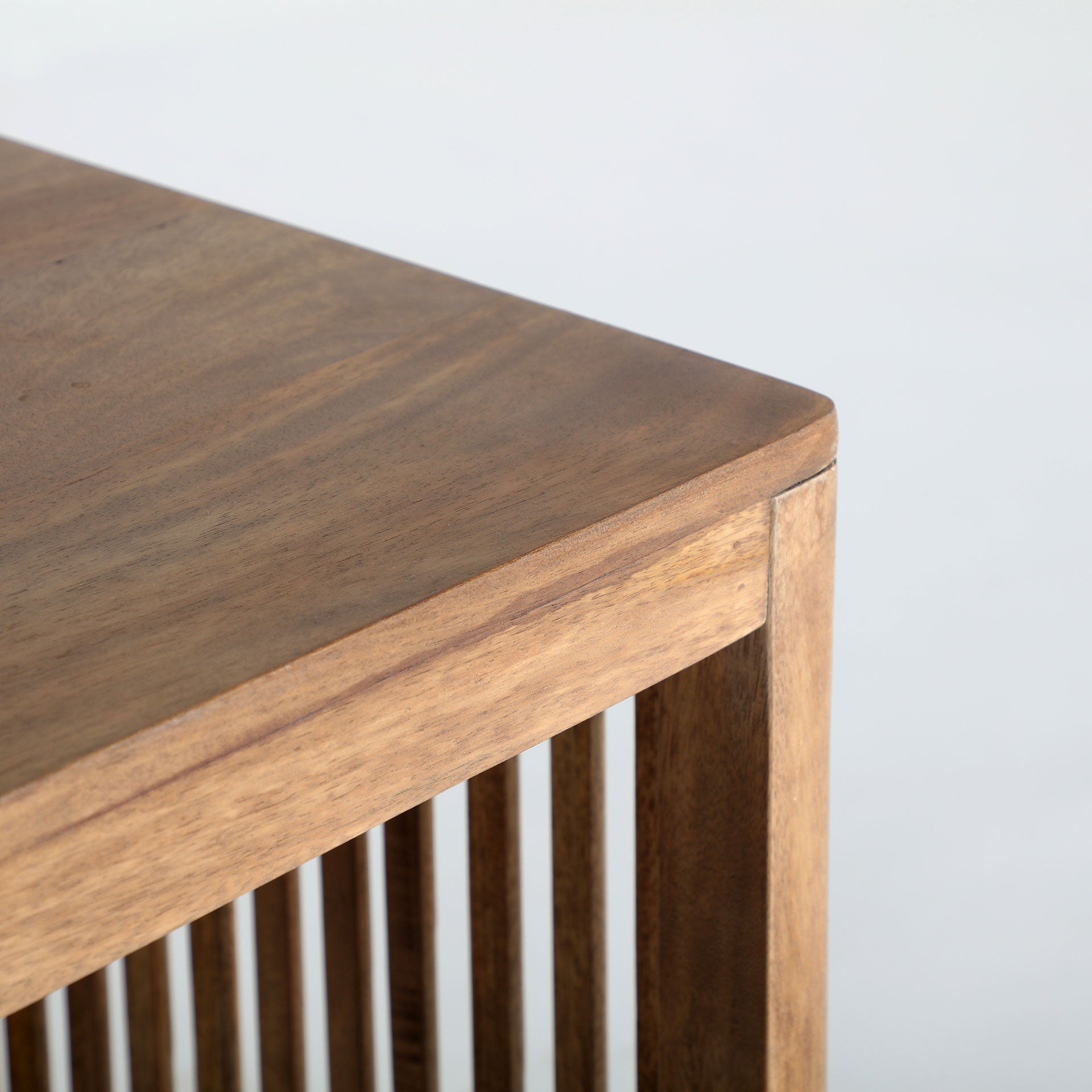 TREVOUX COFFEE TABLE - ramustudio