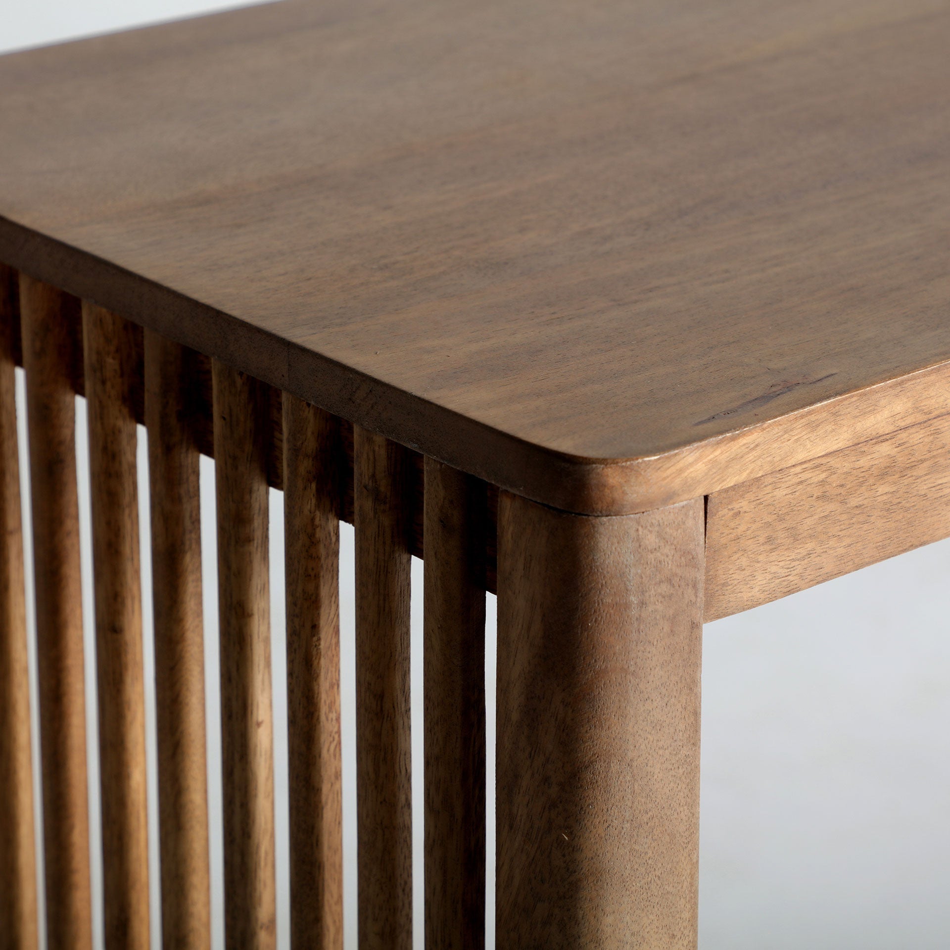 TREVOUX COFFEE TABLE - ramustudio
