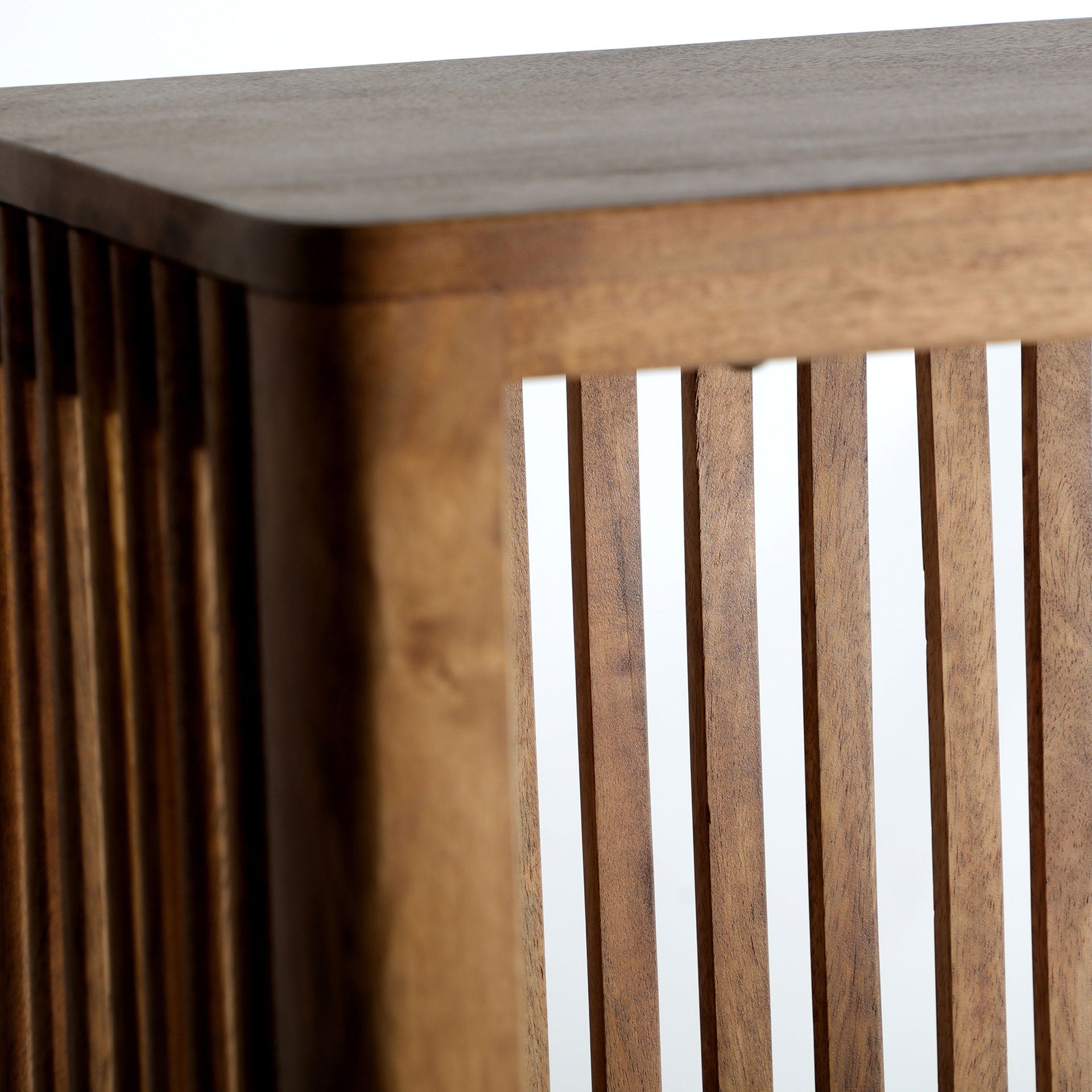 TREVOUX WARDROBE in a modern interior setting