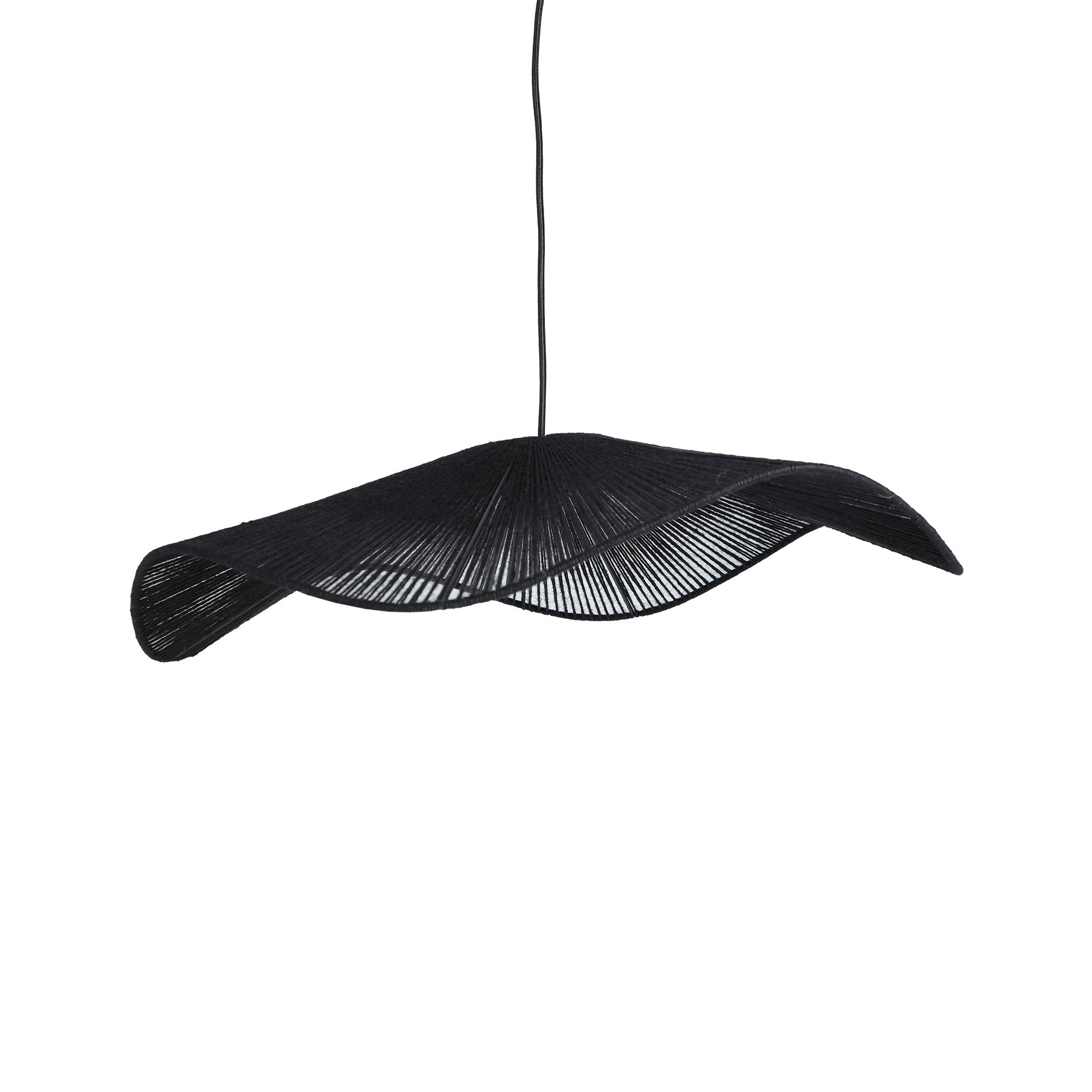 TULUM CEILING LAMP - ramustudio