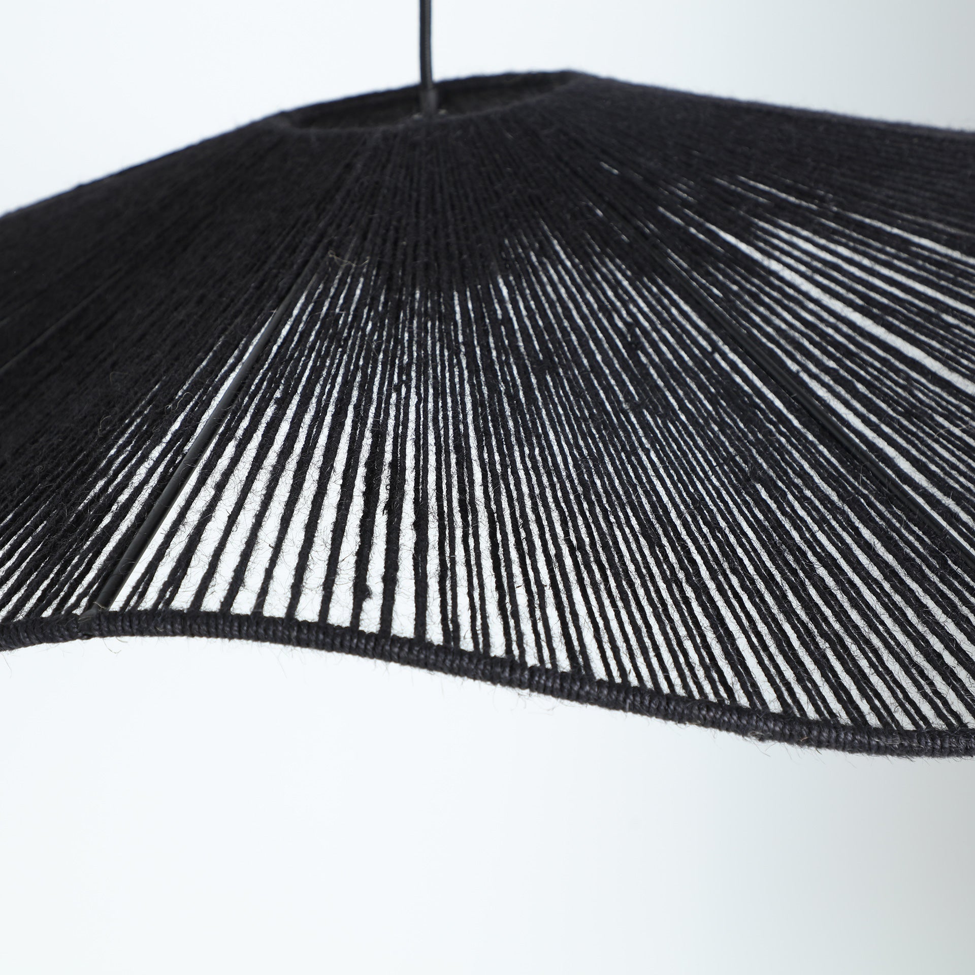 TULUM CEILING LAMP - ramustudio