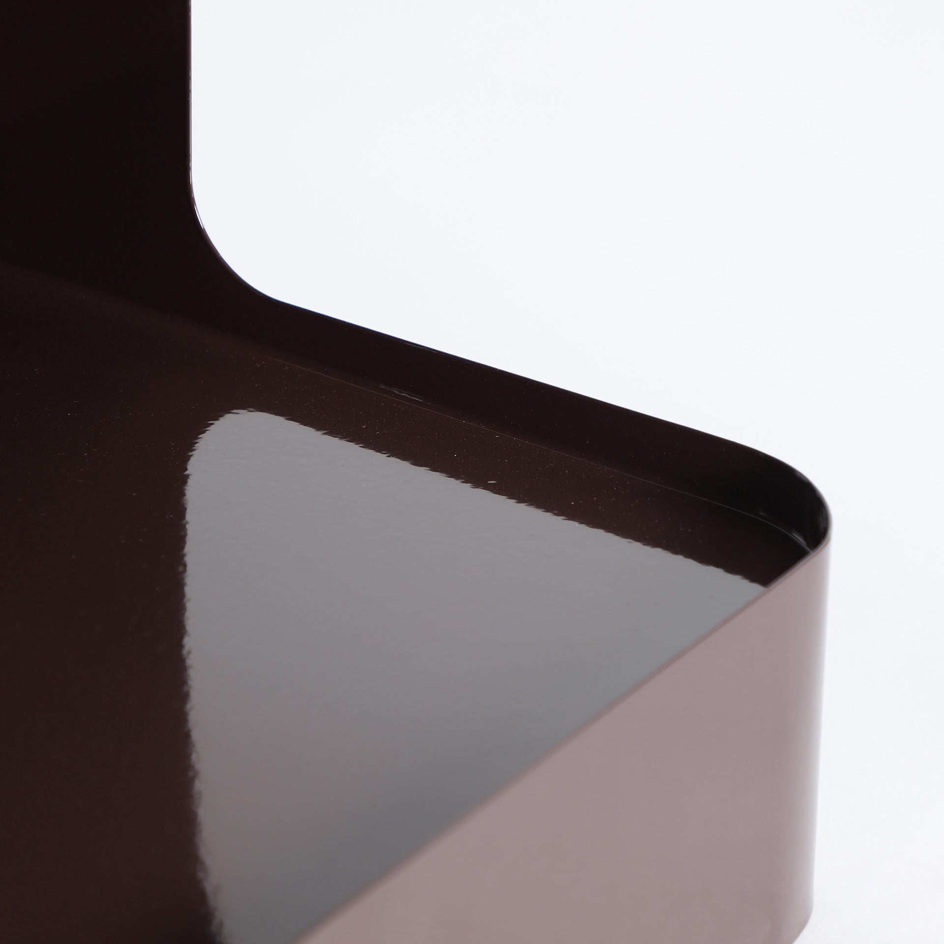 UMOA BEDSIDE TABLE - ramustudio