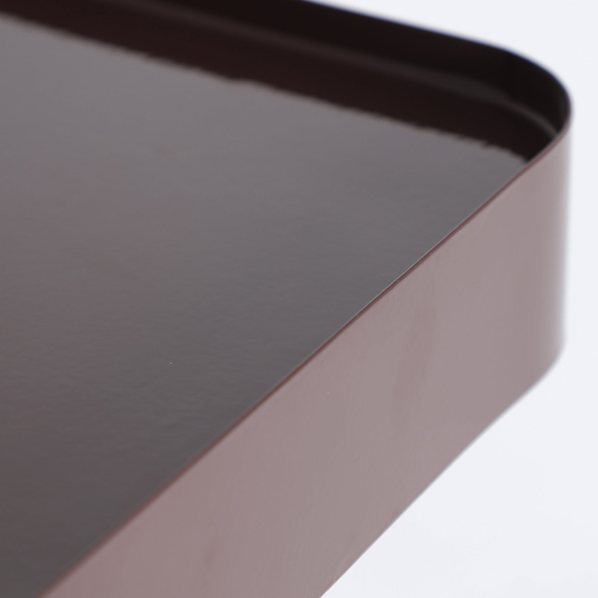 UMOA BEDSIDE TABLE - ramustudio