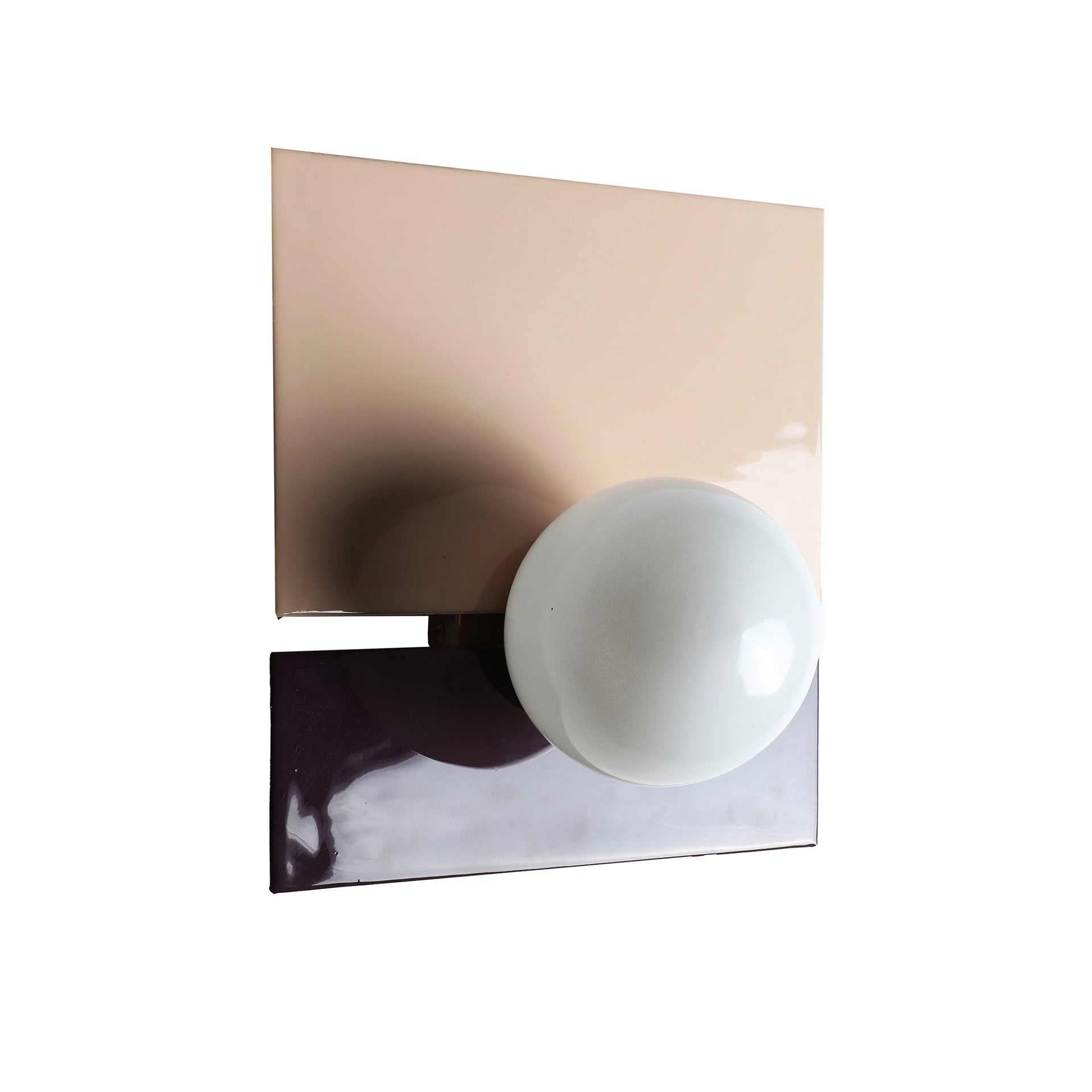 URU WALL LAMP - ramustudio