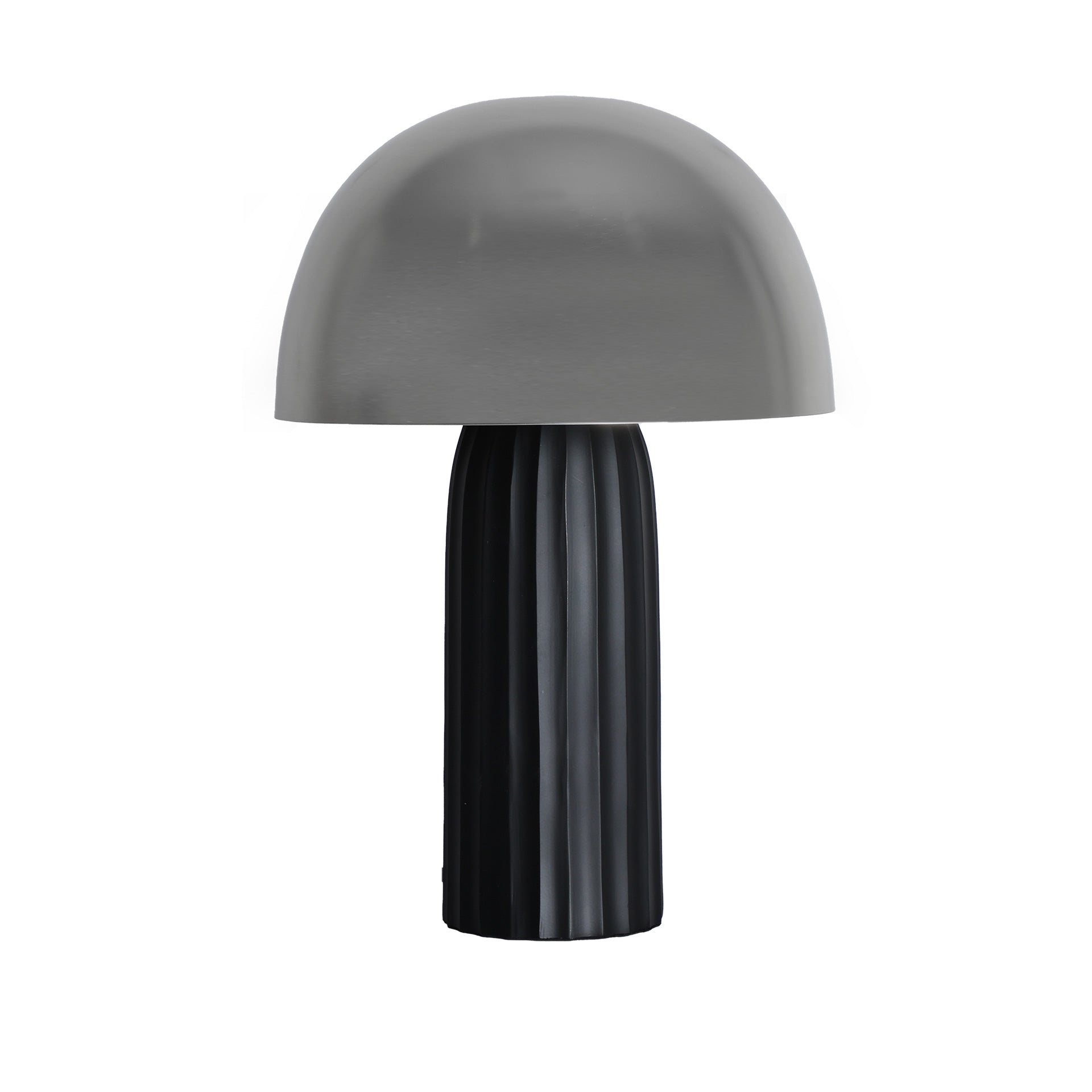 VALHESA TABLE LAMP - ramustudio