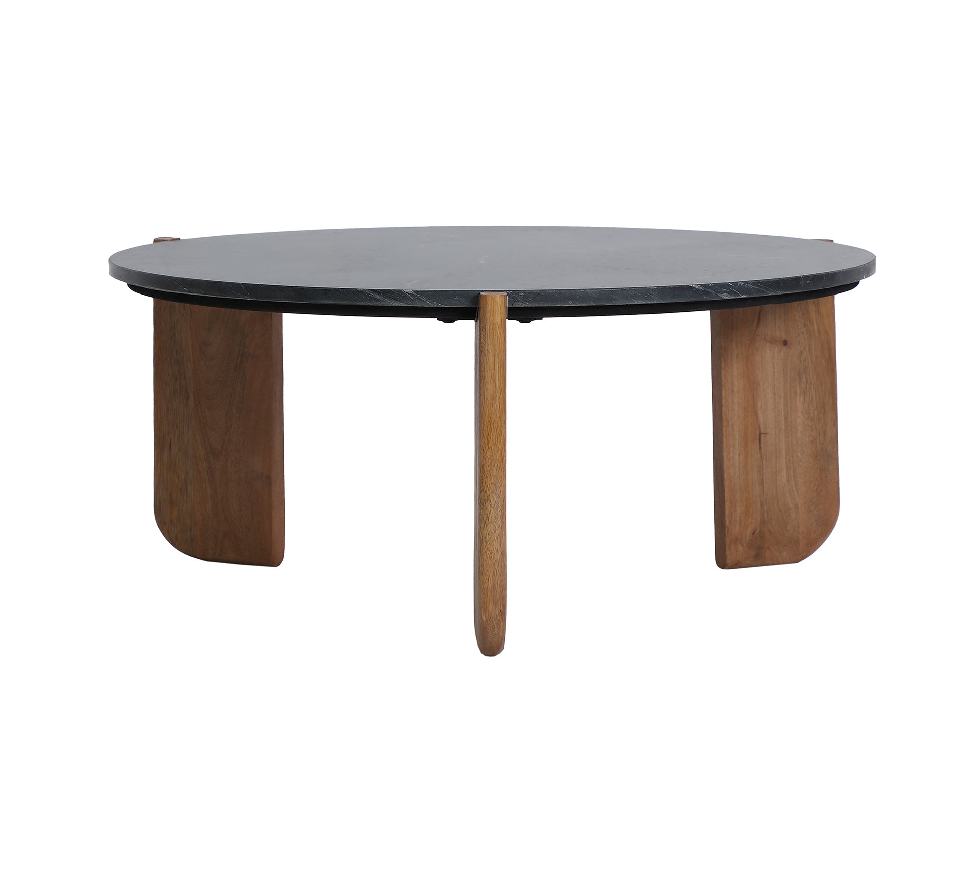 VALIGNY COFFEE TABLE - ramustudio