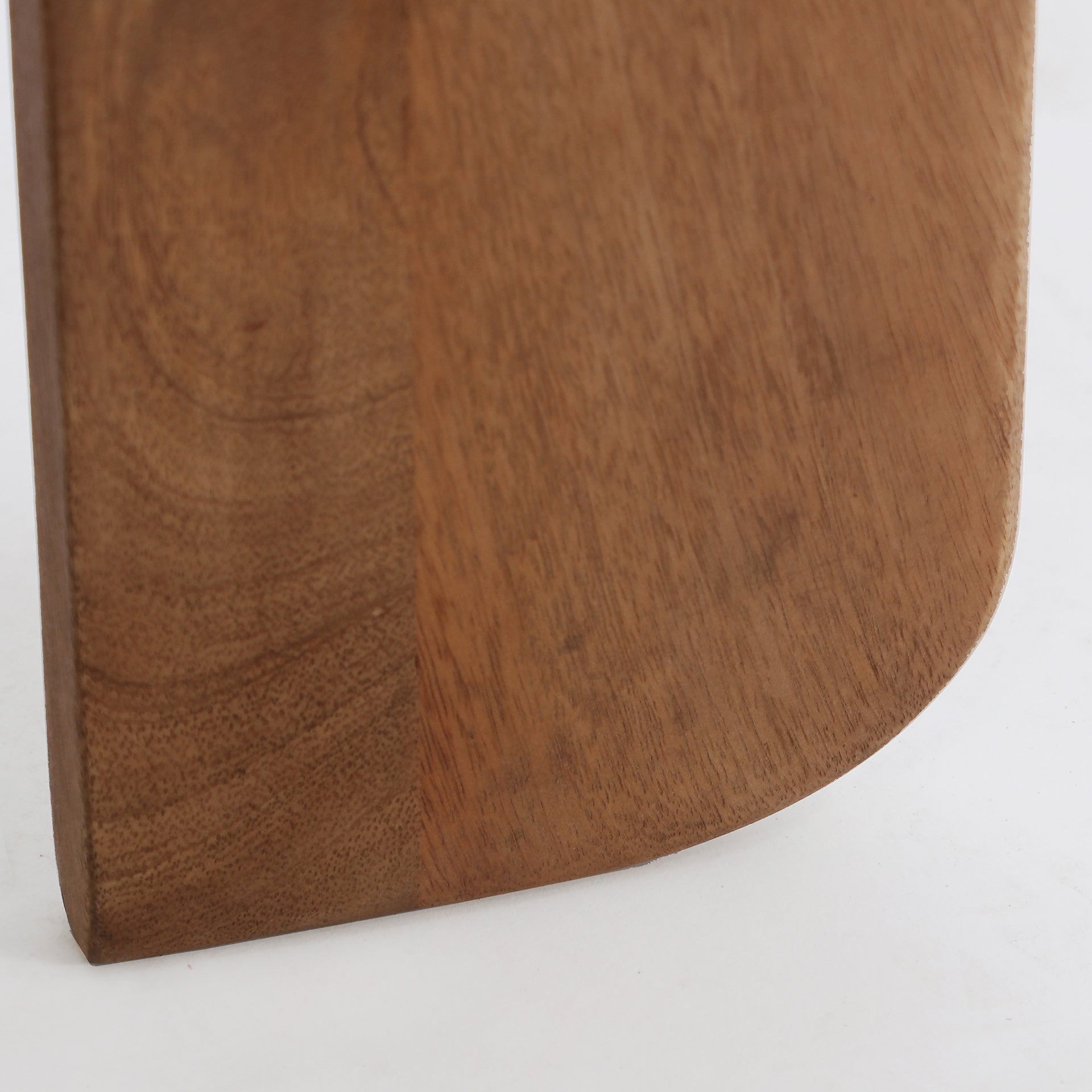 VALIGNY COFFEE TABLE - ramustudio