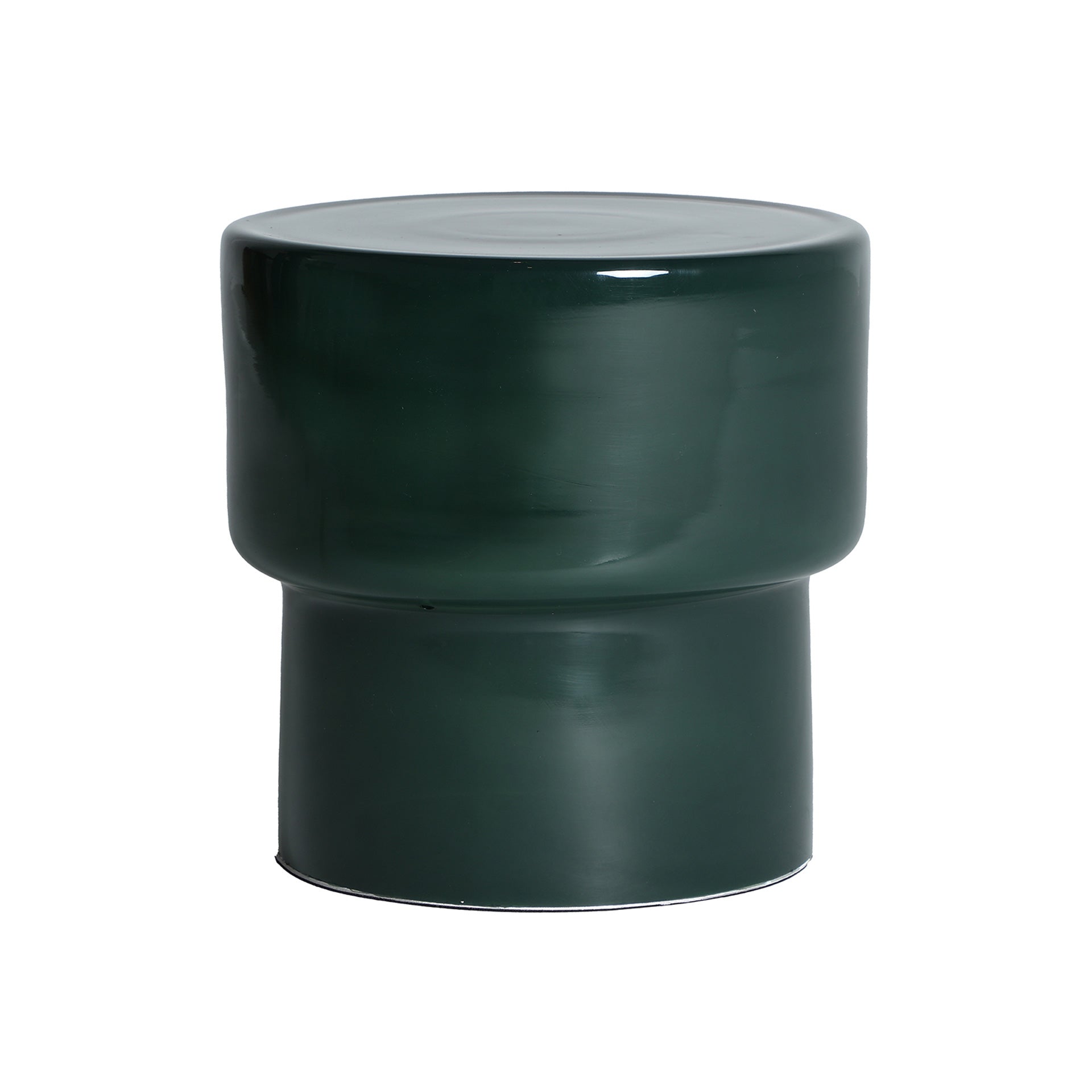VARENNA SIDE TABLE - ramustudio