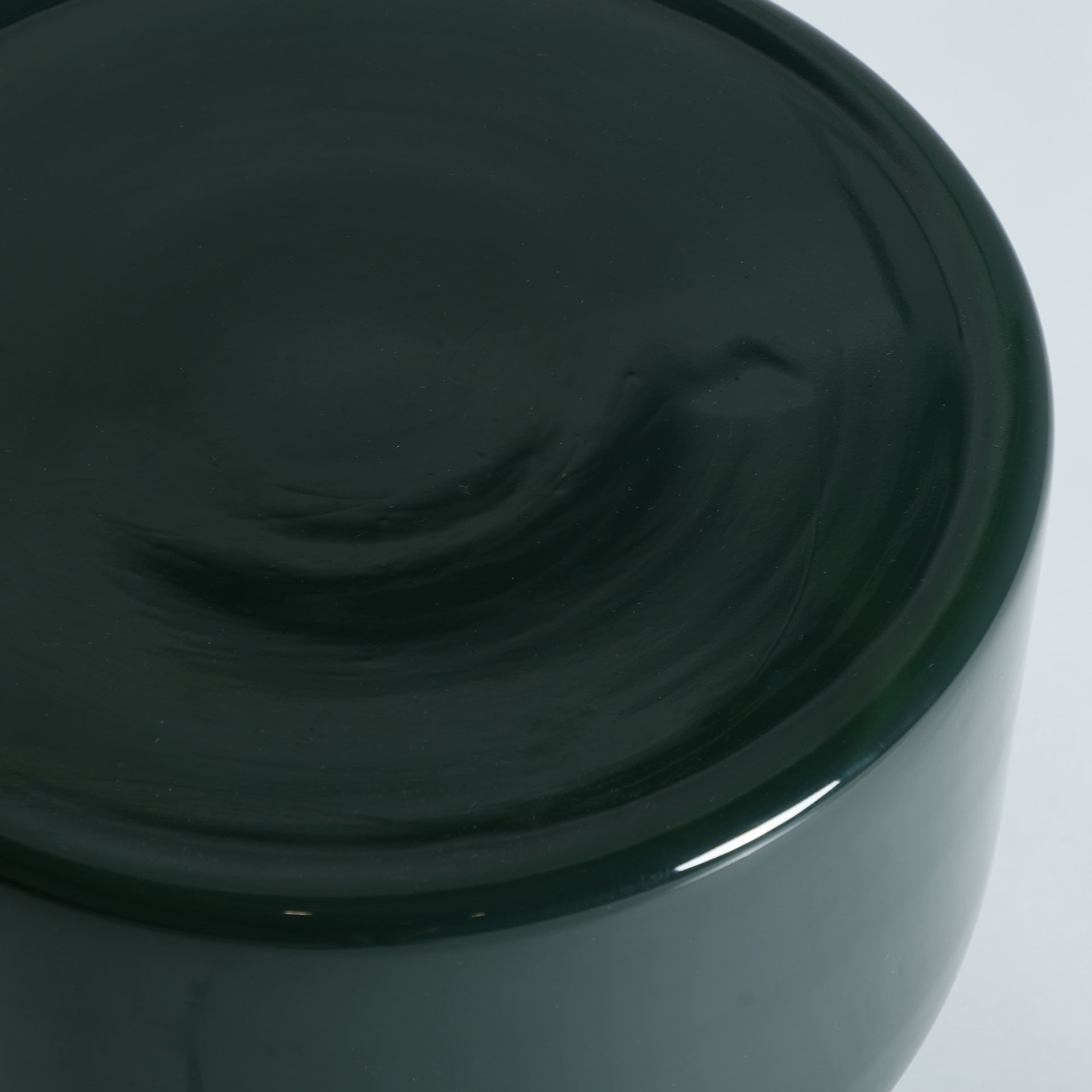 VARENNA SIDE TABLE - ramustudio