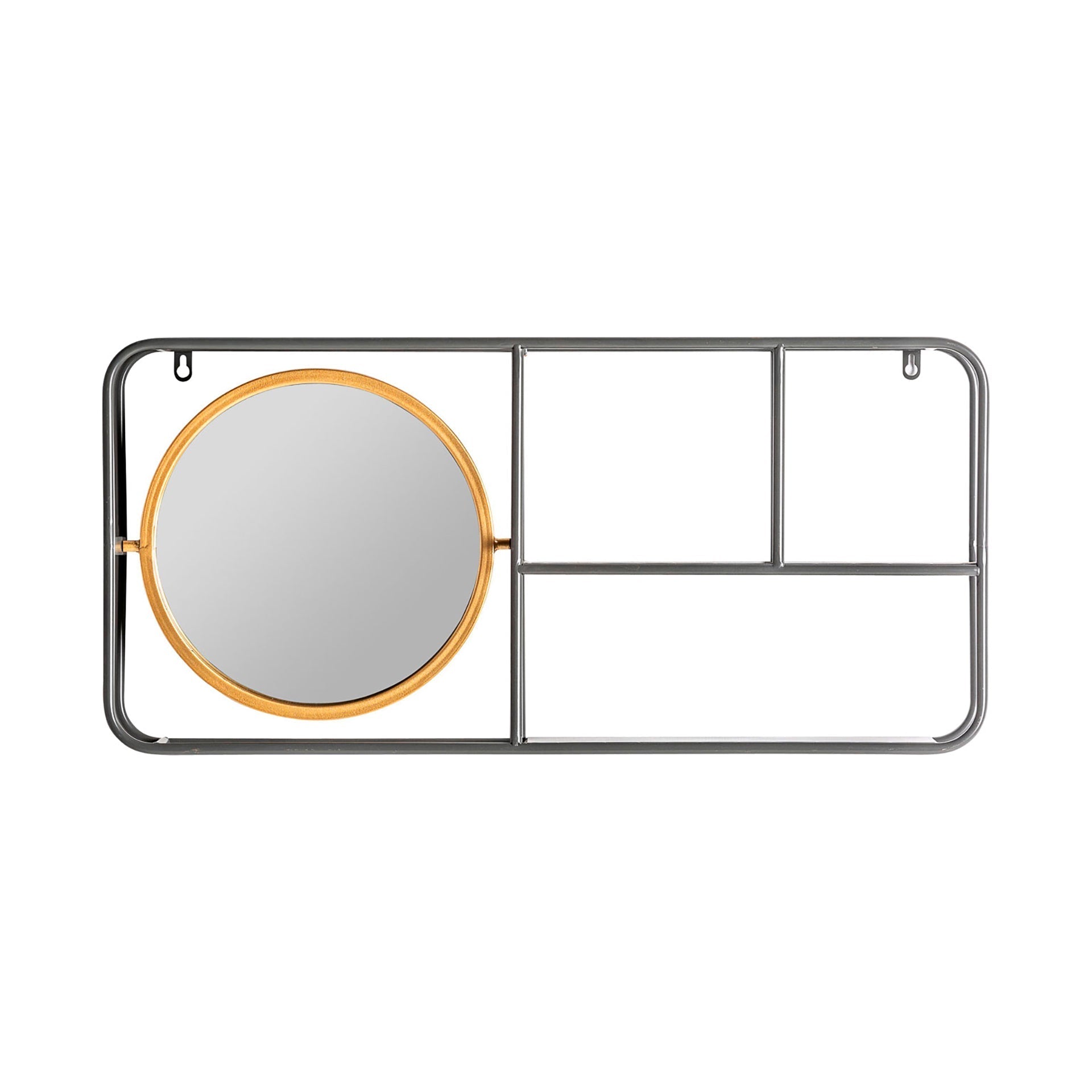 VARESE MIRROR - ramustudio