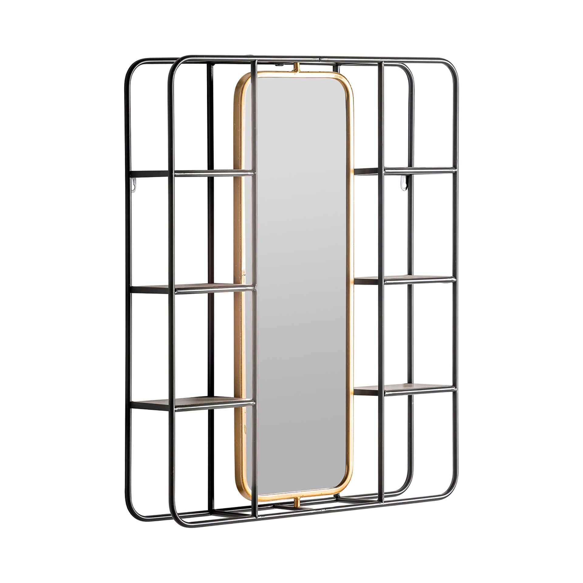 VARESE MIRROR - ramustudio
