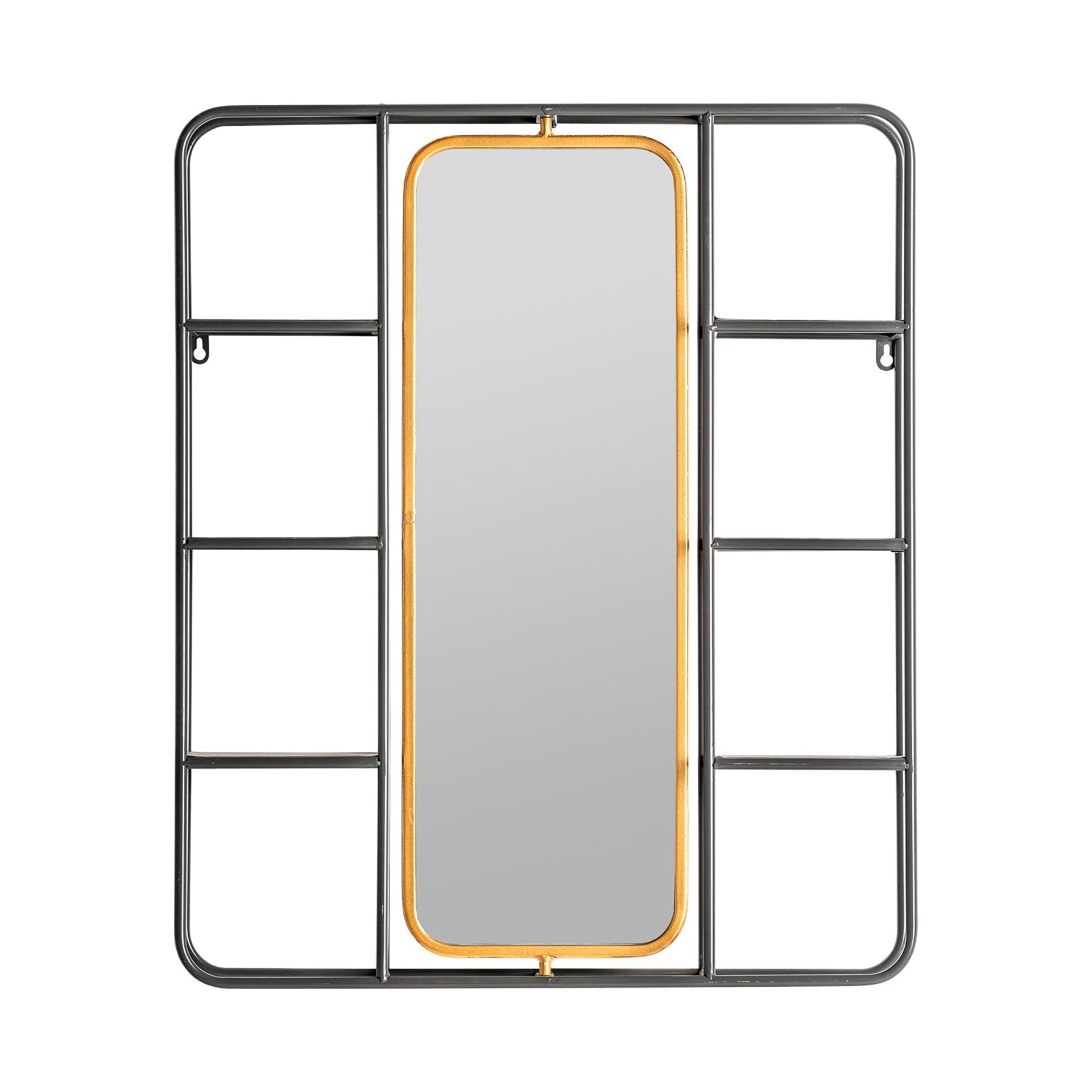 VARESE MIRROR - ramustudio