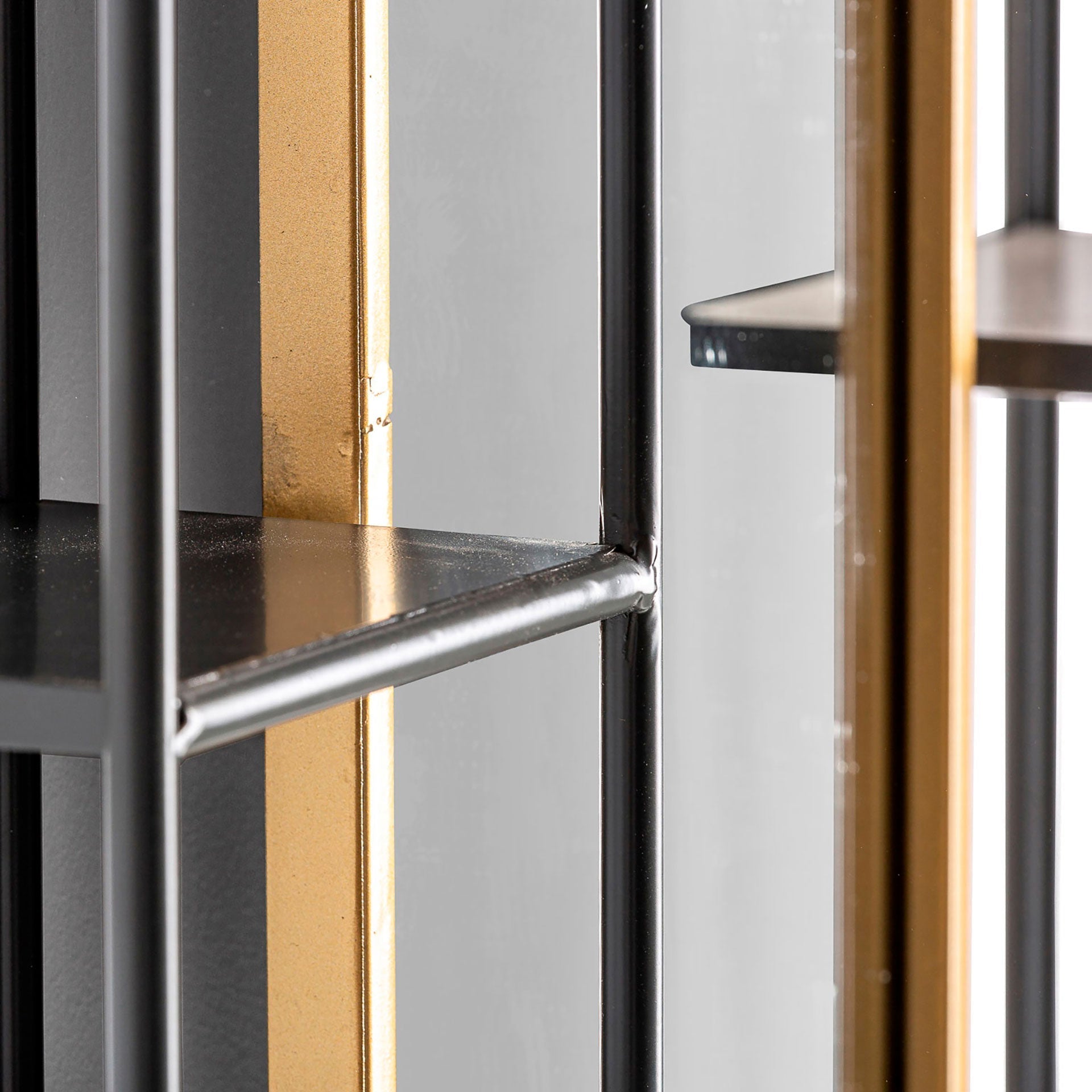 VARESE MIRROR - ramustudio