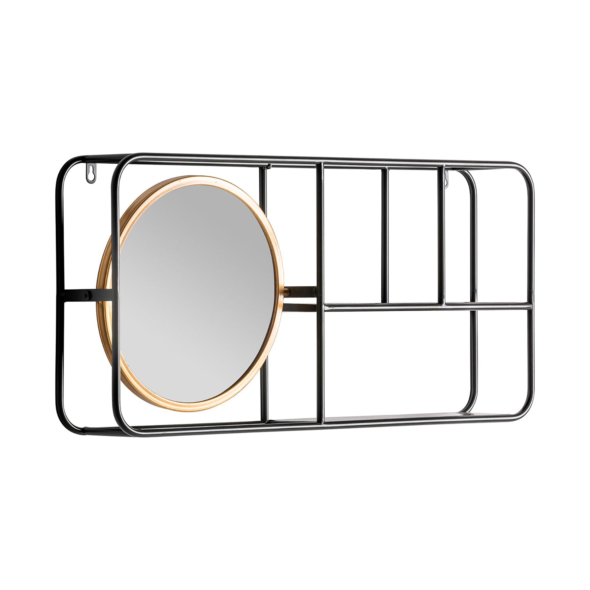 VARESE MIRROR - ramustudio