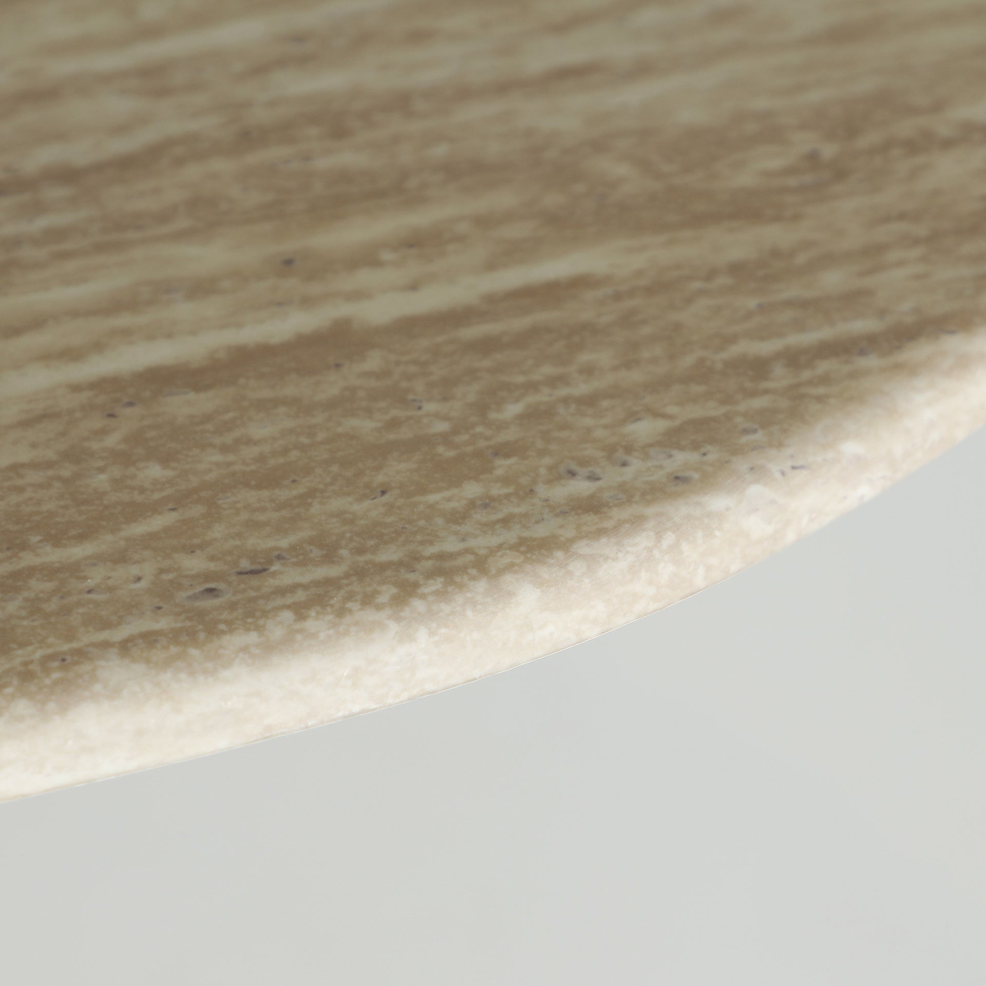 VERONA DINING TABLE - ramustudio