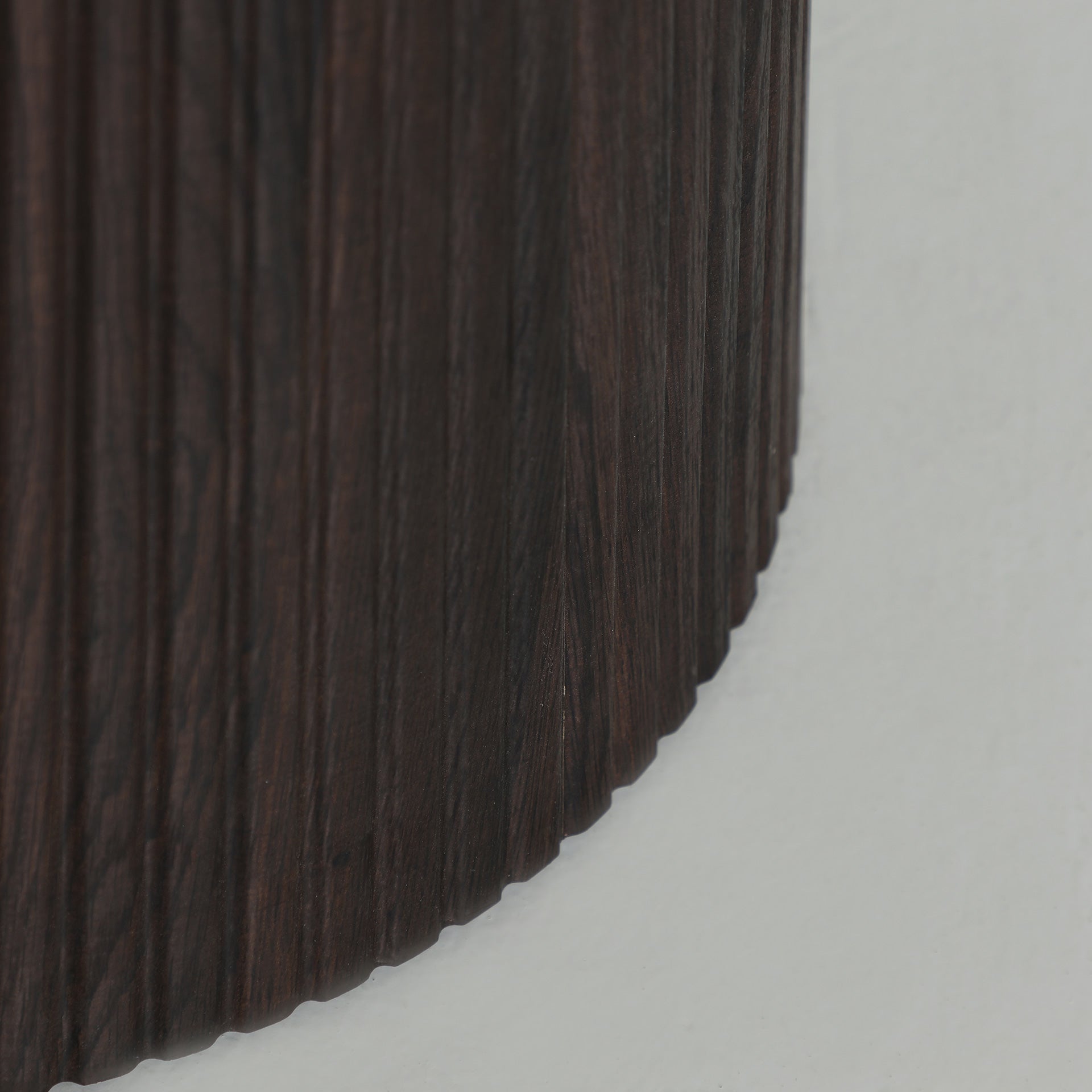 VERONA DINING TABLE - ramustudio