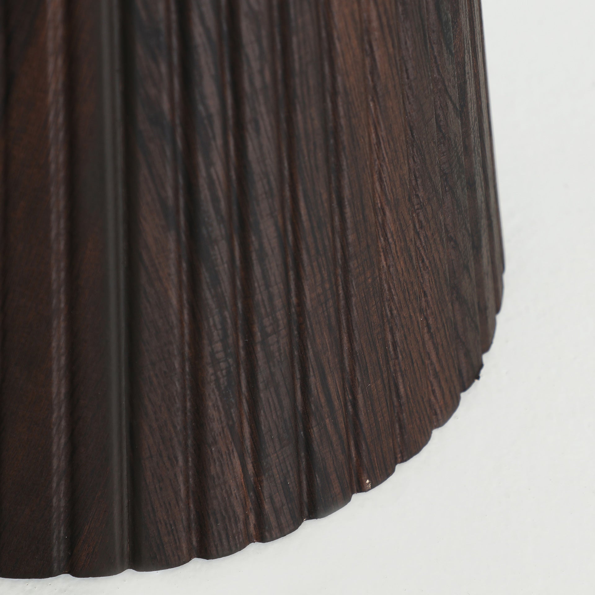 VERONA SIDE TABLE - ramustudio
