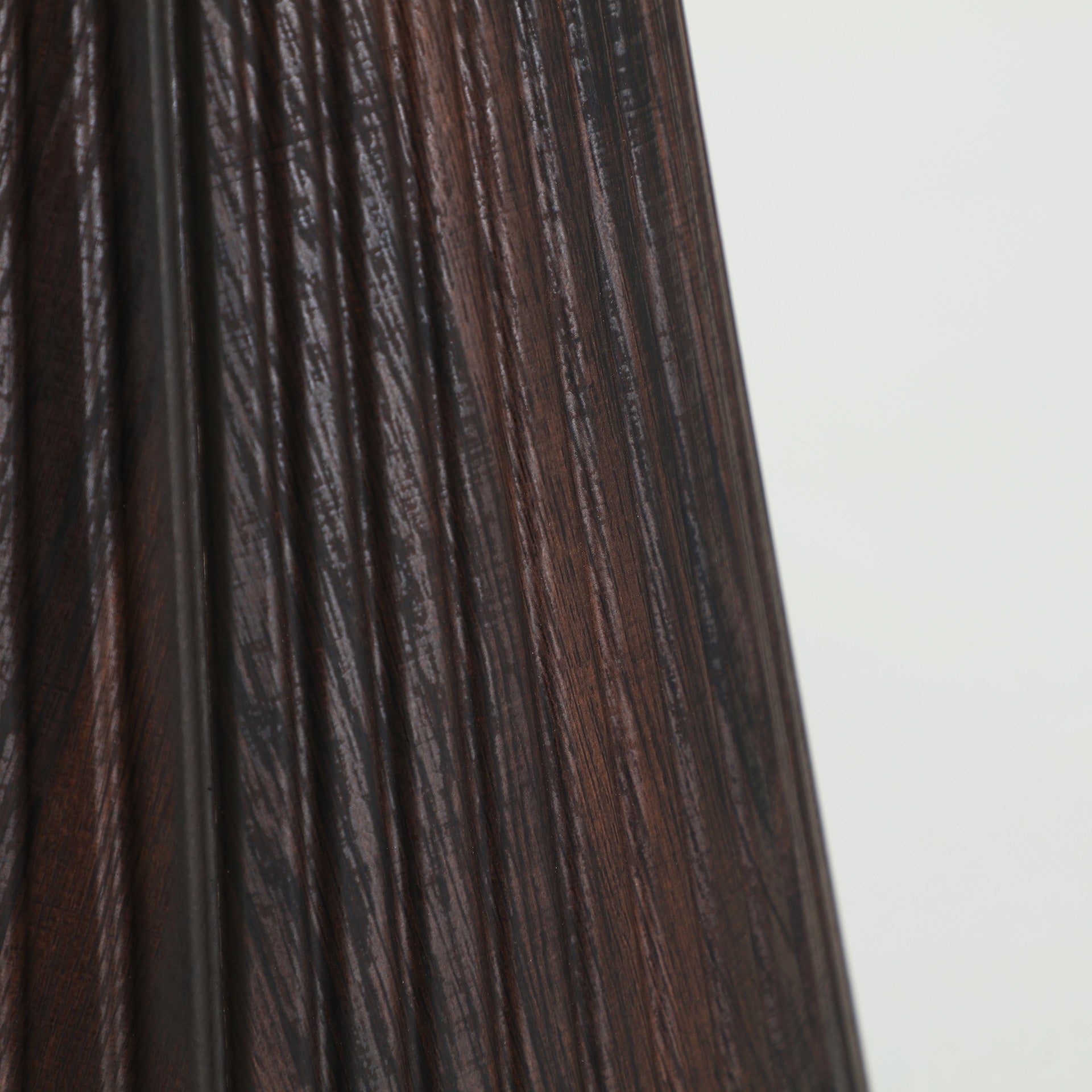 VERONA SIDE TABLE - ramustudio