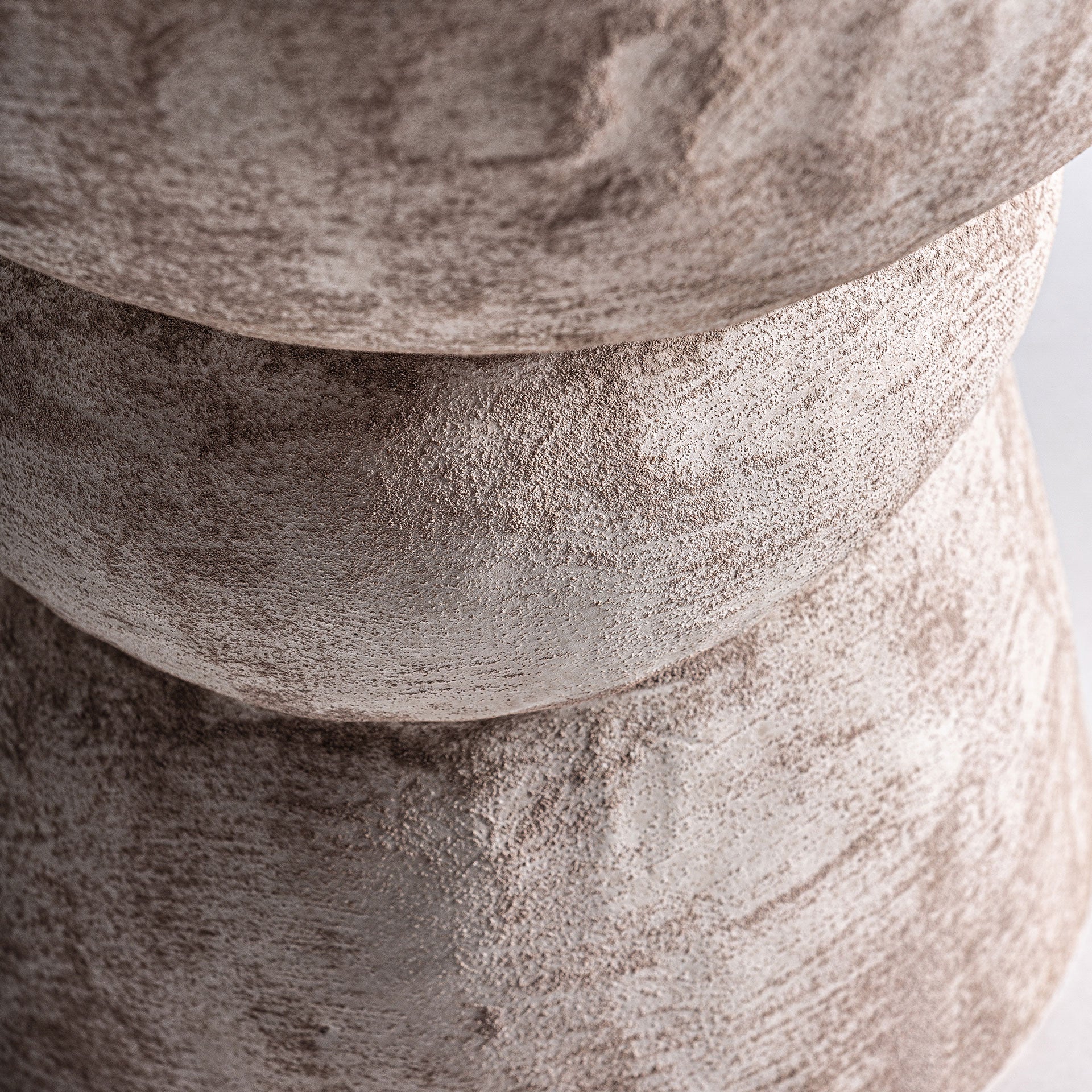 VERT VASE - ramustudio