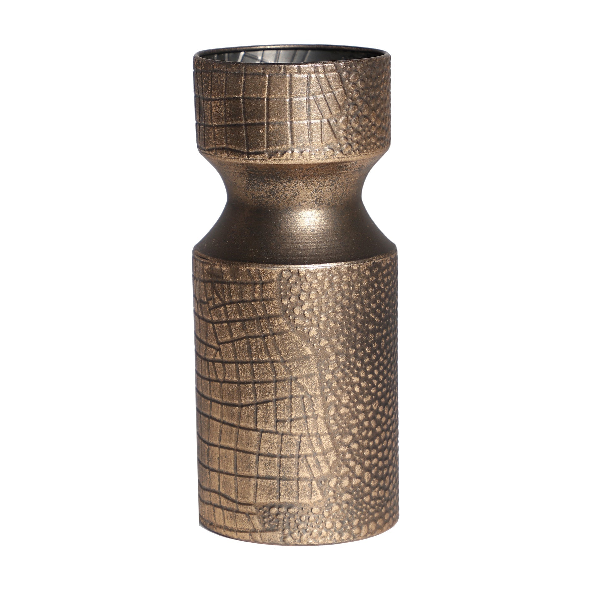 VESC VASE - ramustudio