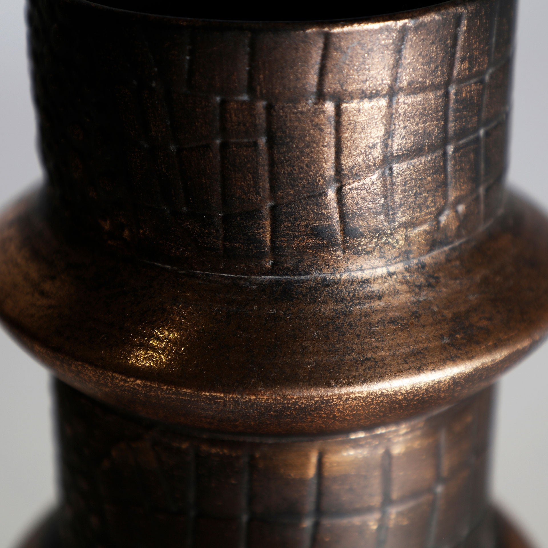 VESC VASE - ramustudio