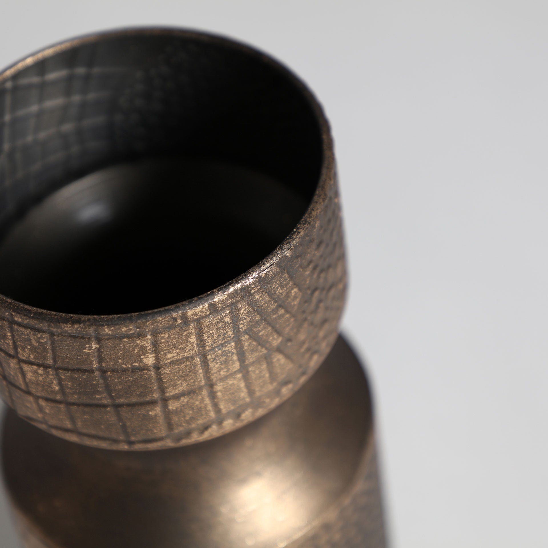 VESC VASE - ramustudio