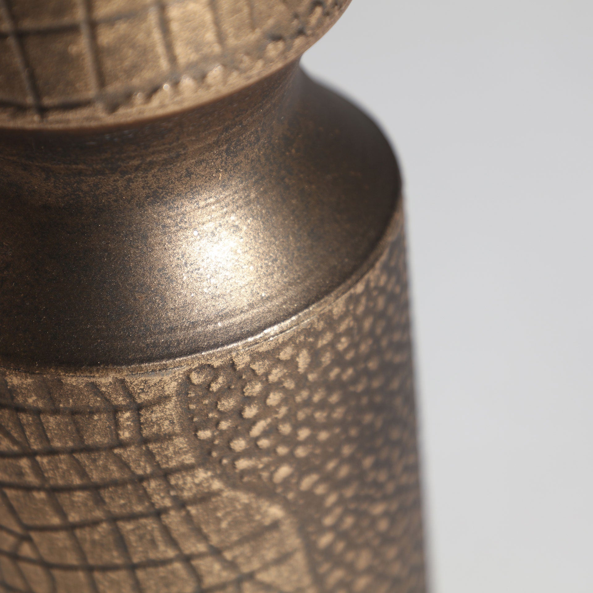 VESC VASE - ramustudio