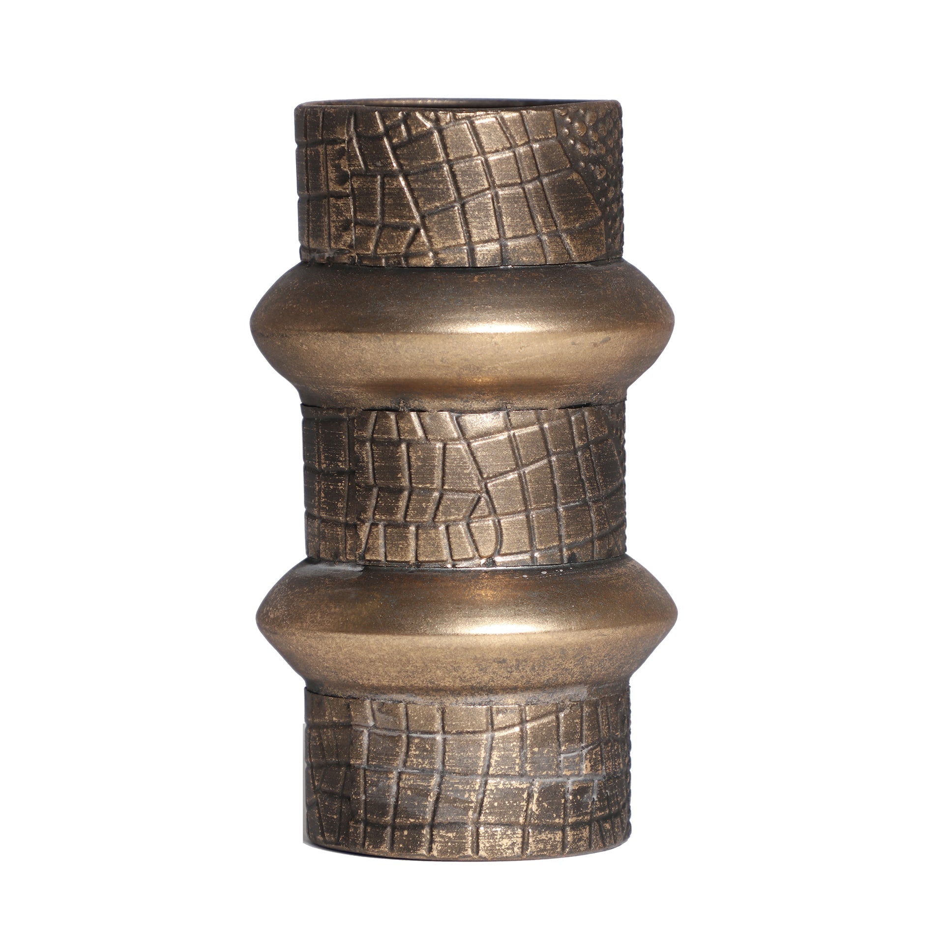 VESC VASE - ramustudio