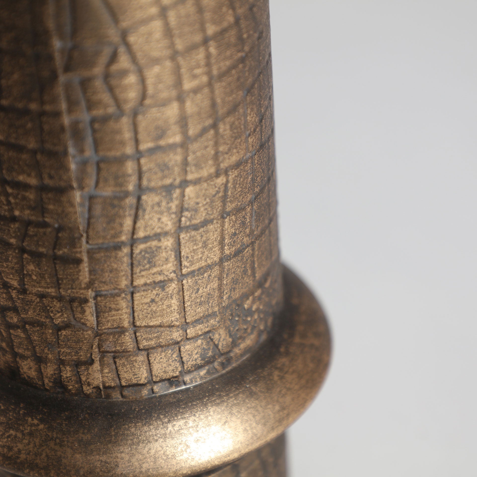 VESC VASE - ramustudio