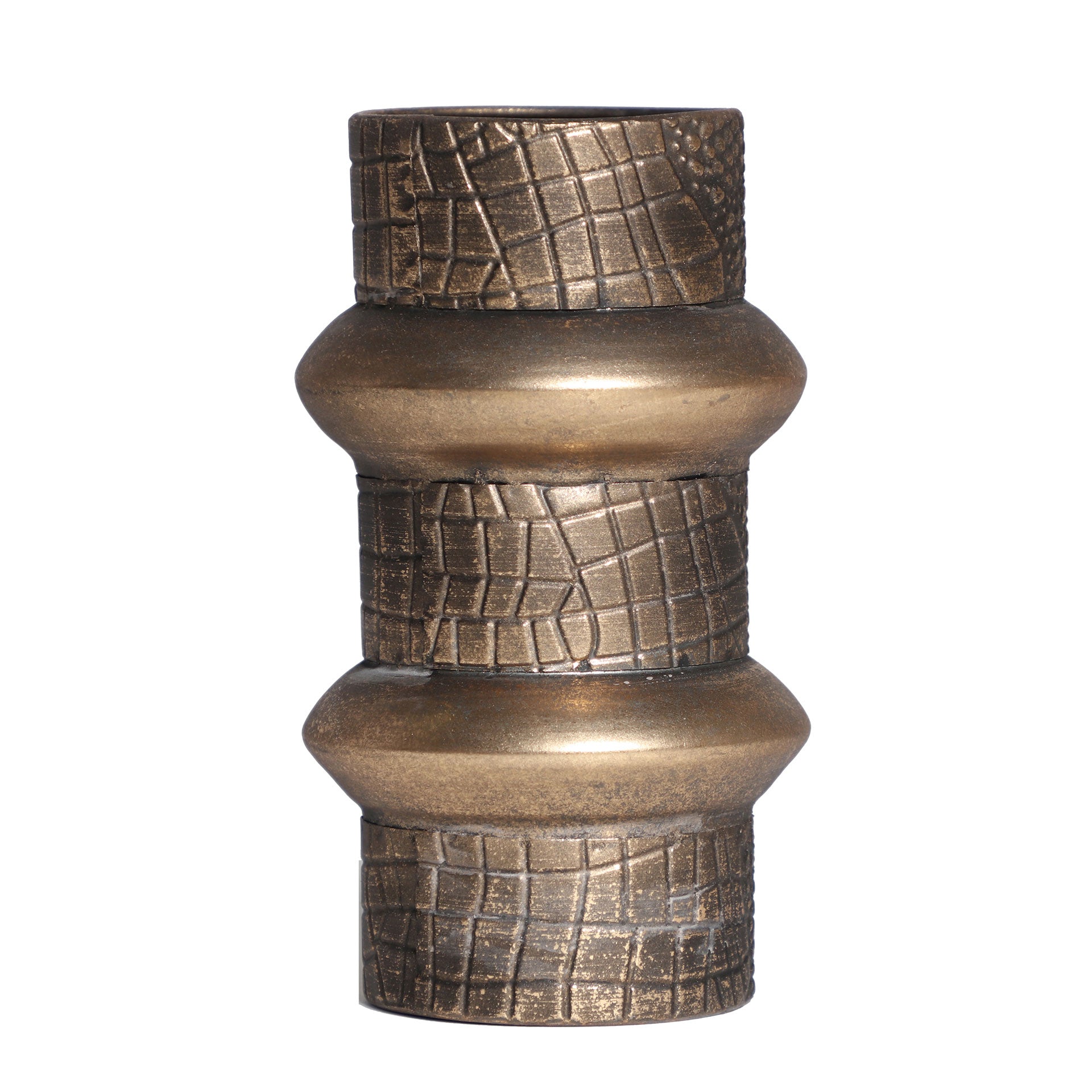 VESC VASE - ramustudio