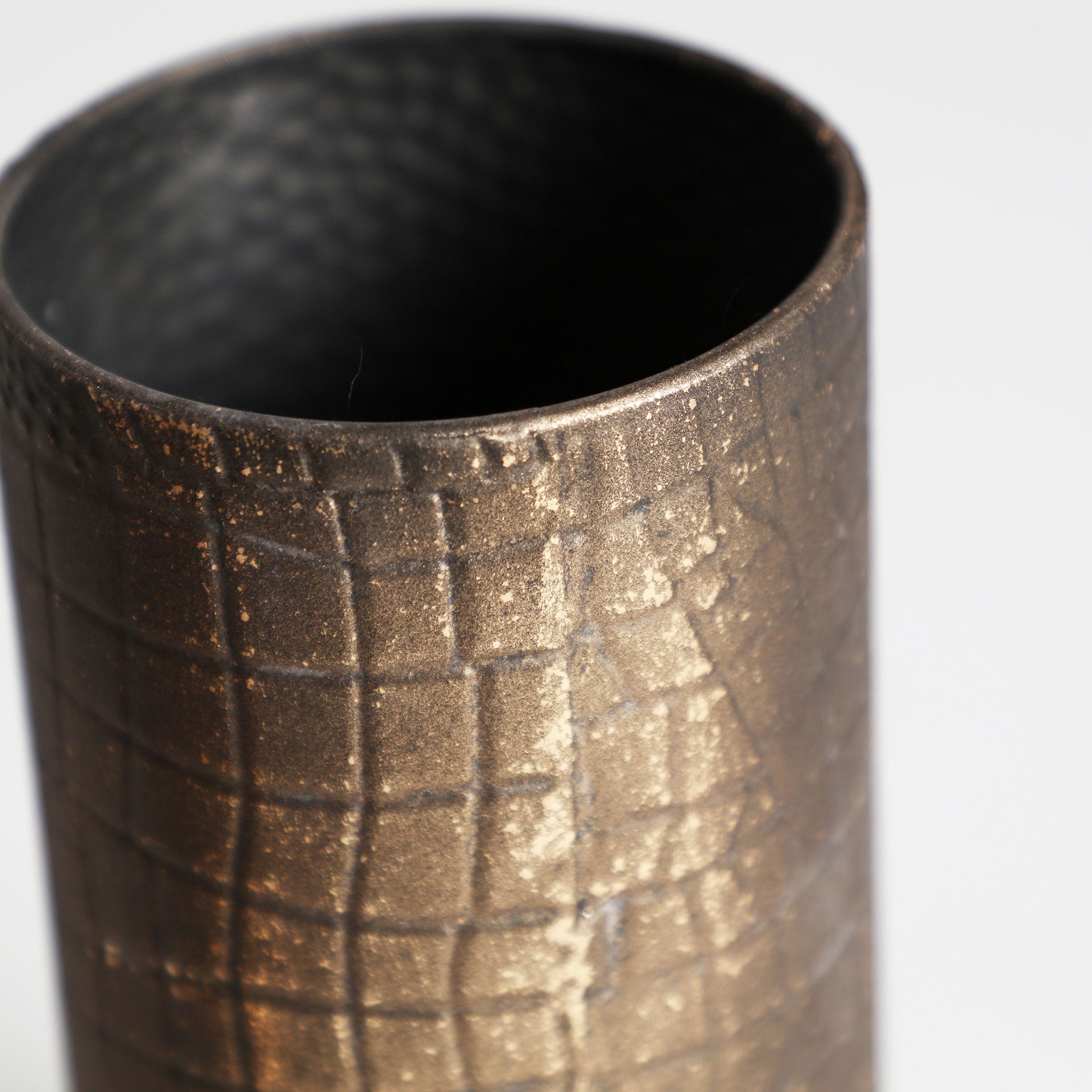 VESC VASE - ramustudio