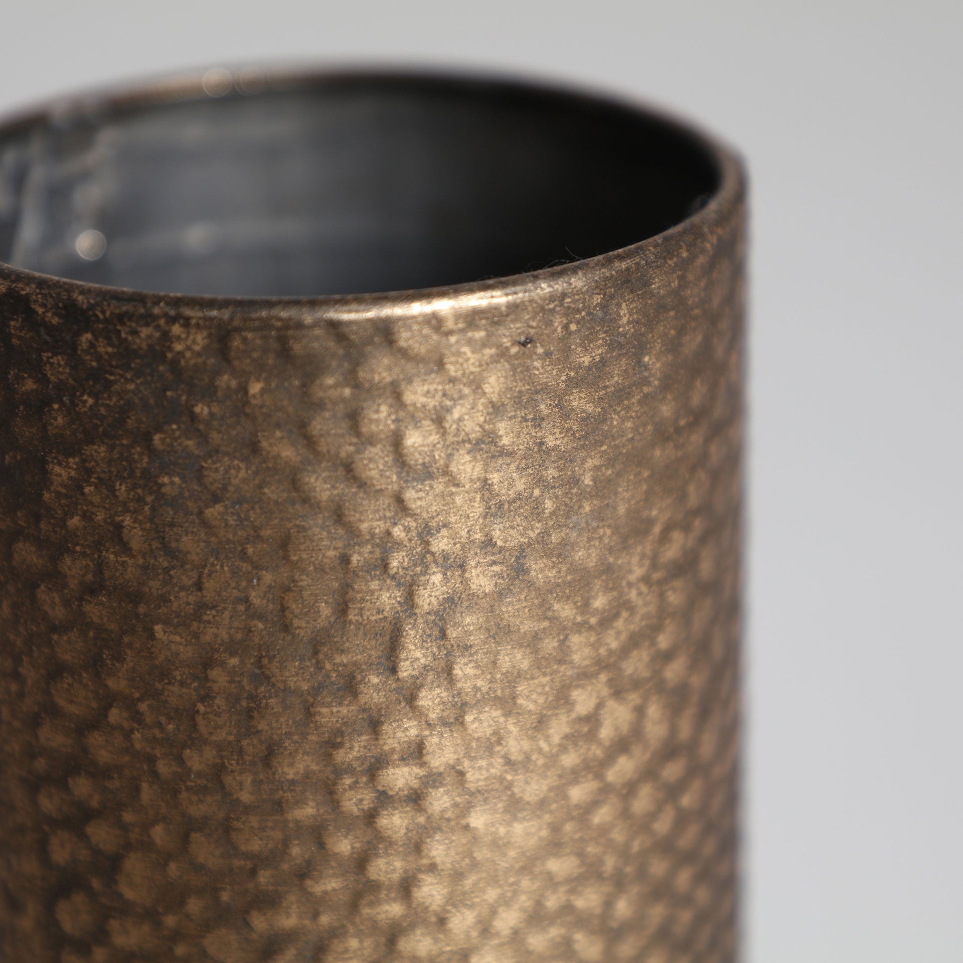 VESC VASE - ramustudio