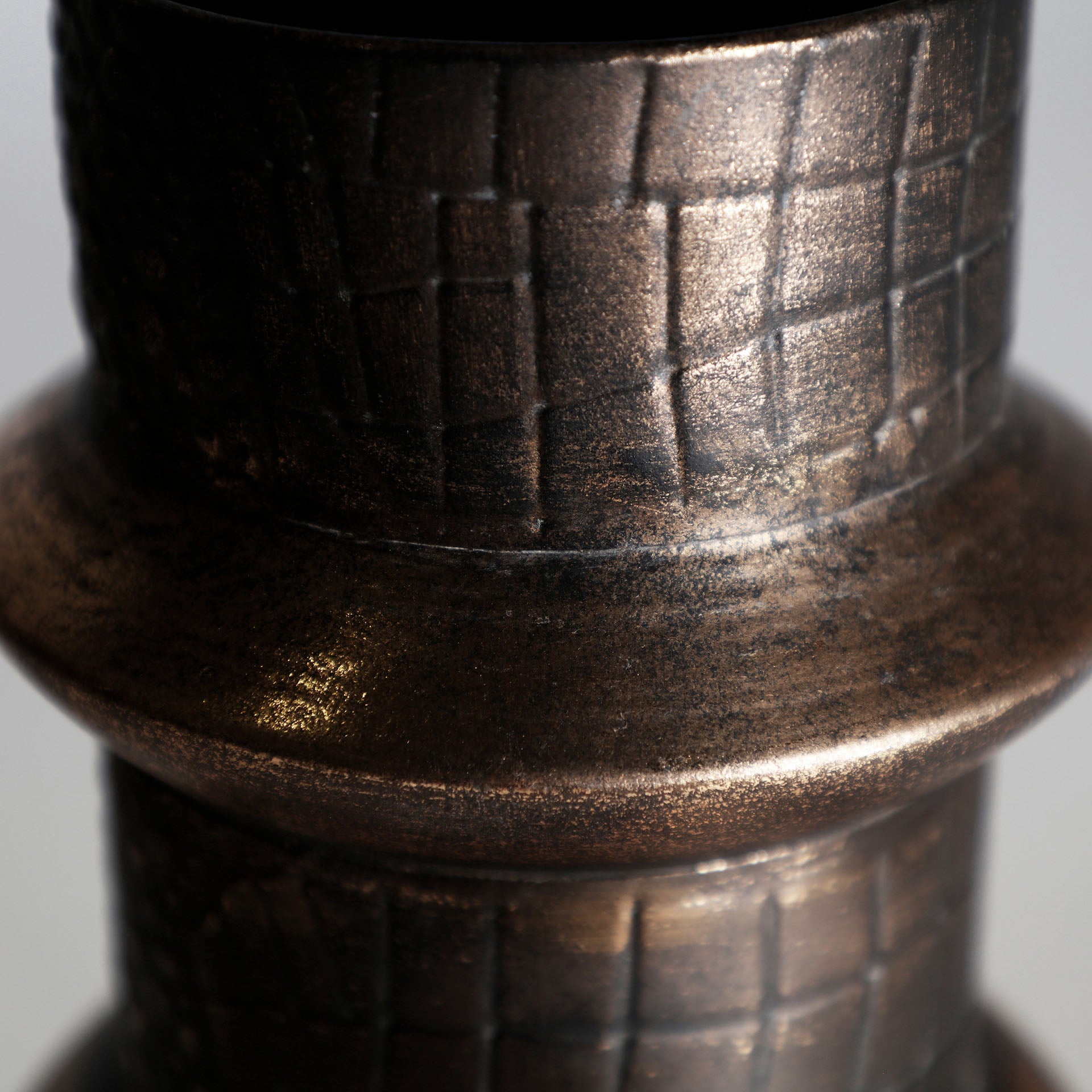 VESC VASE - ramustudio