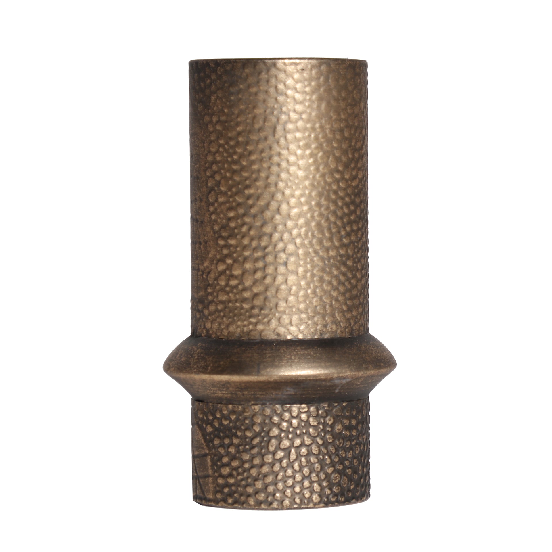 VESC VASE - ramustudio