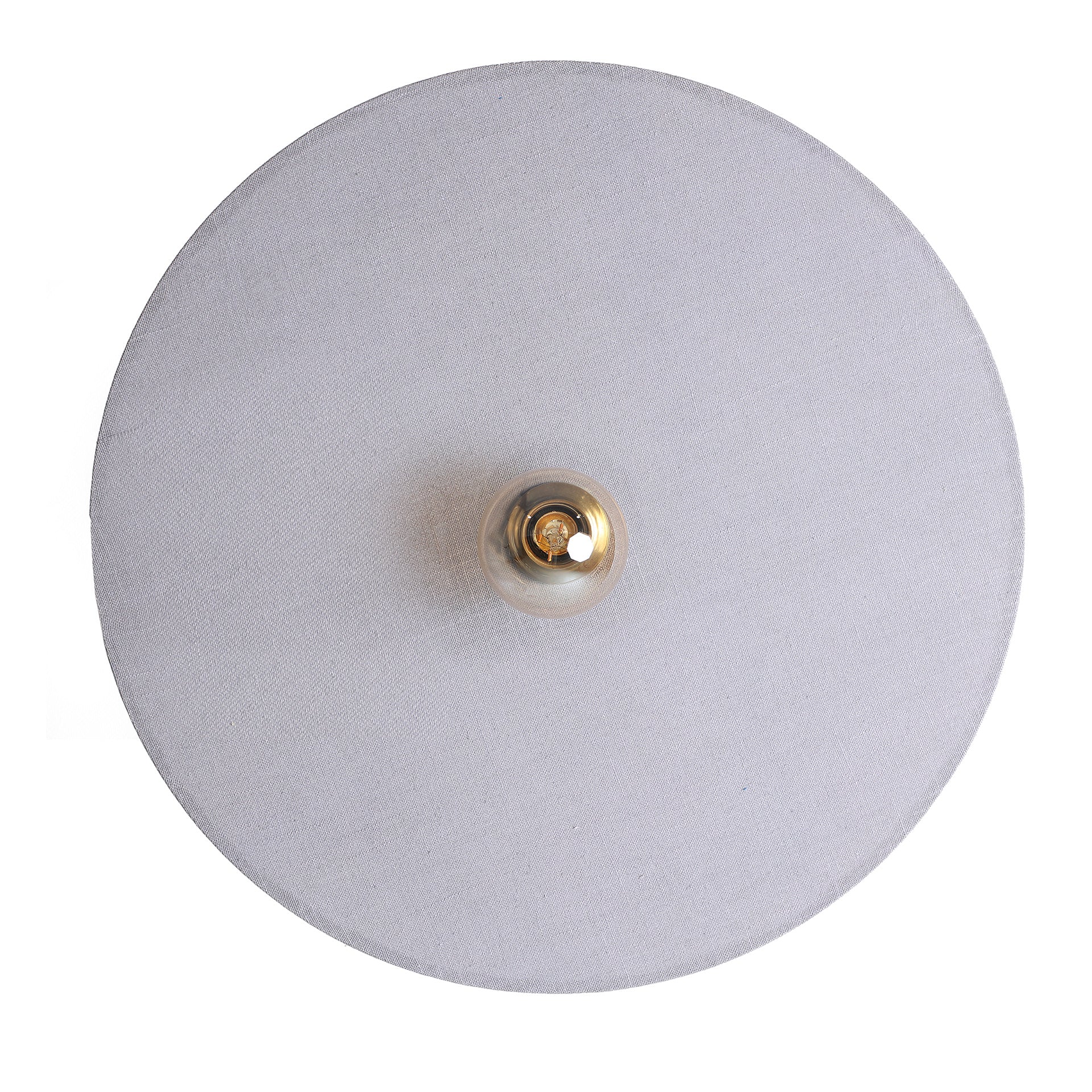 VETRA WALL LAMP - ramustudio
