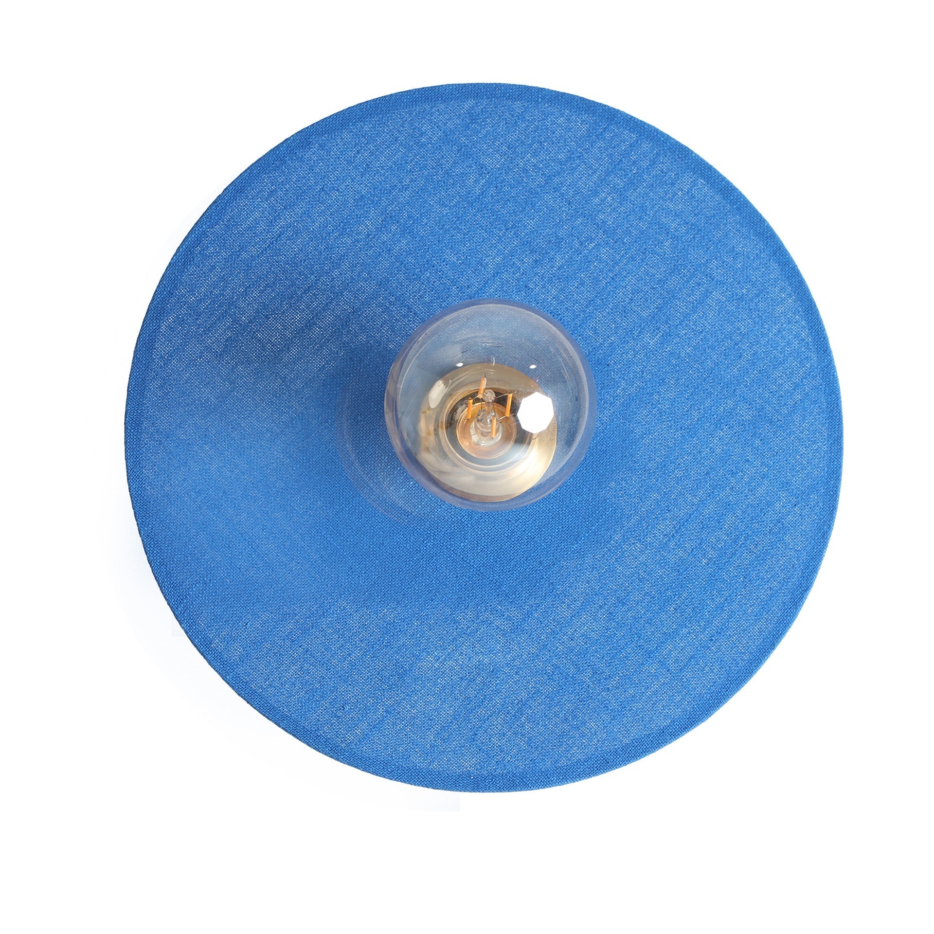 VETRA WALL LAMP - ramustudio