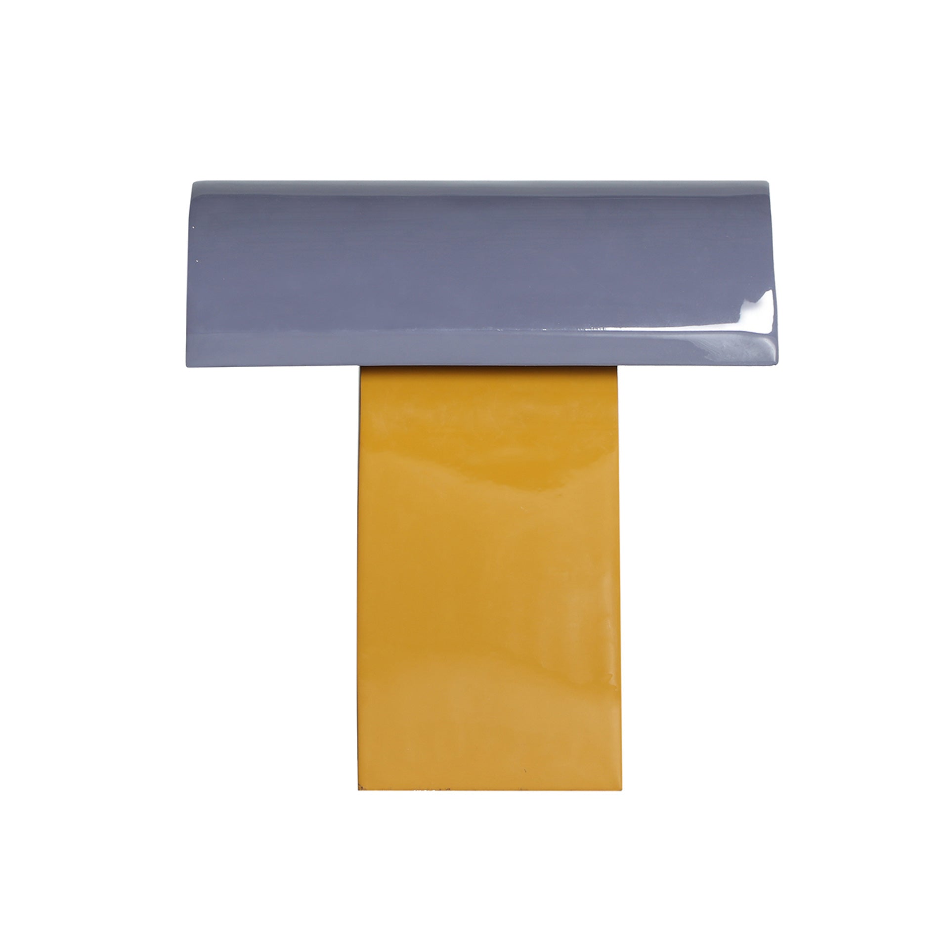 VEZIA TABLE LAMP - ramustudio