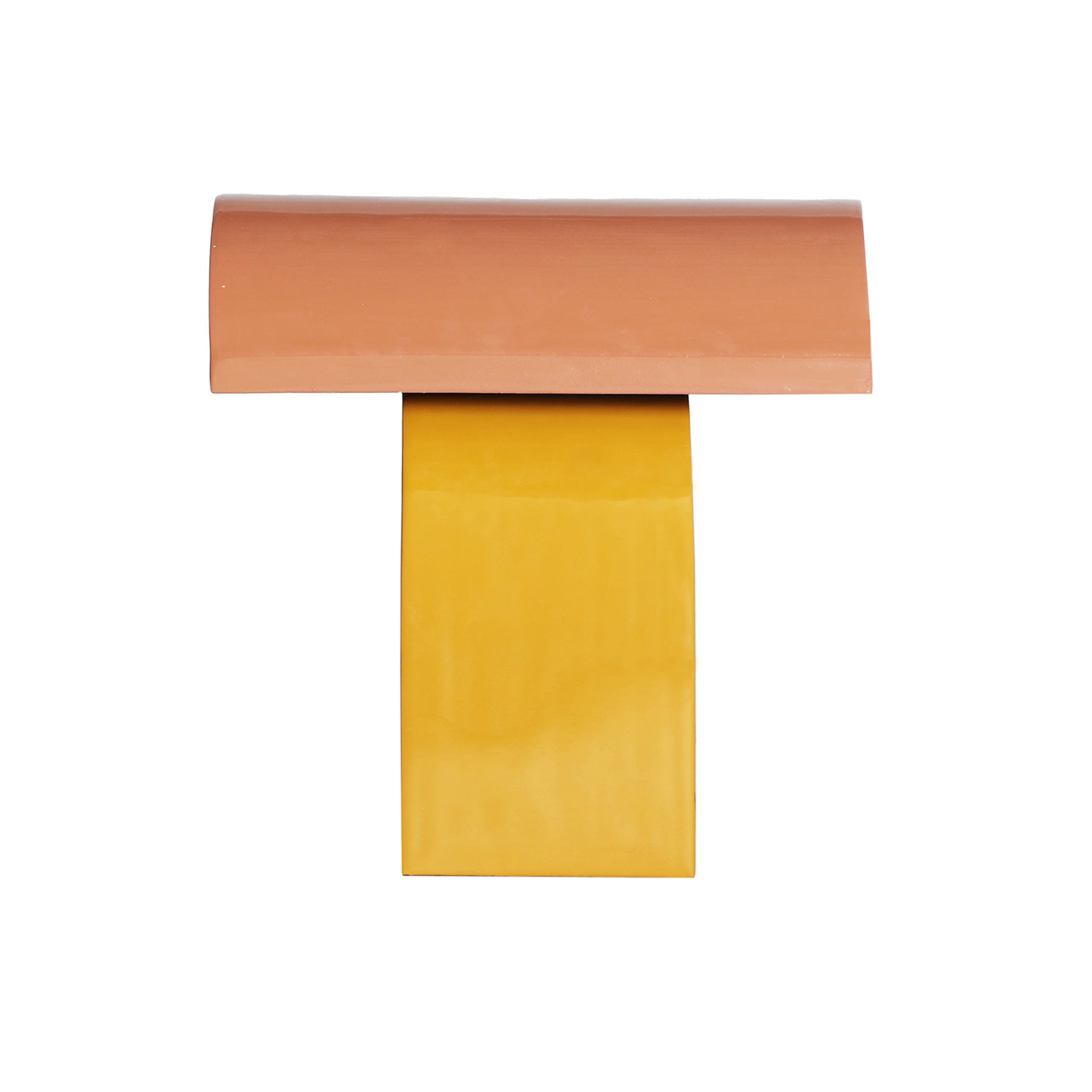 VEZIA TABLE LAMP - ramustudio