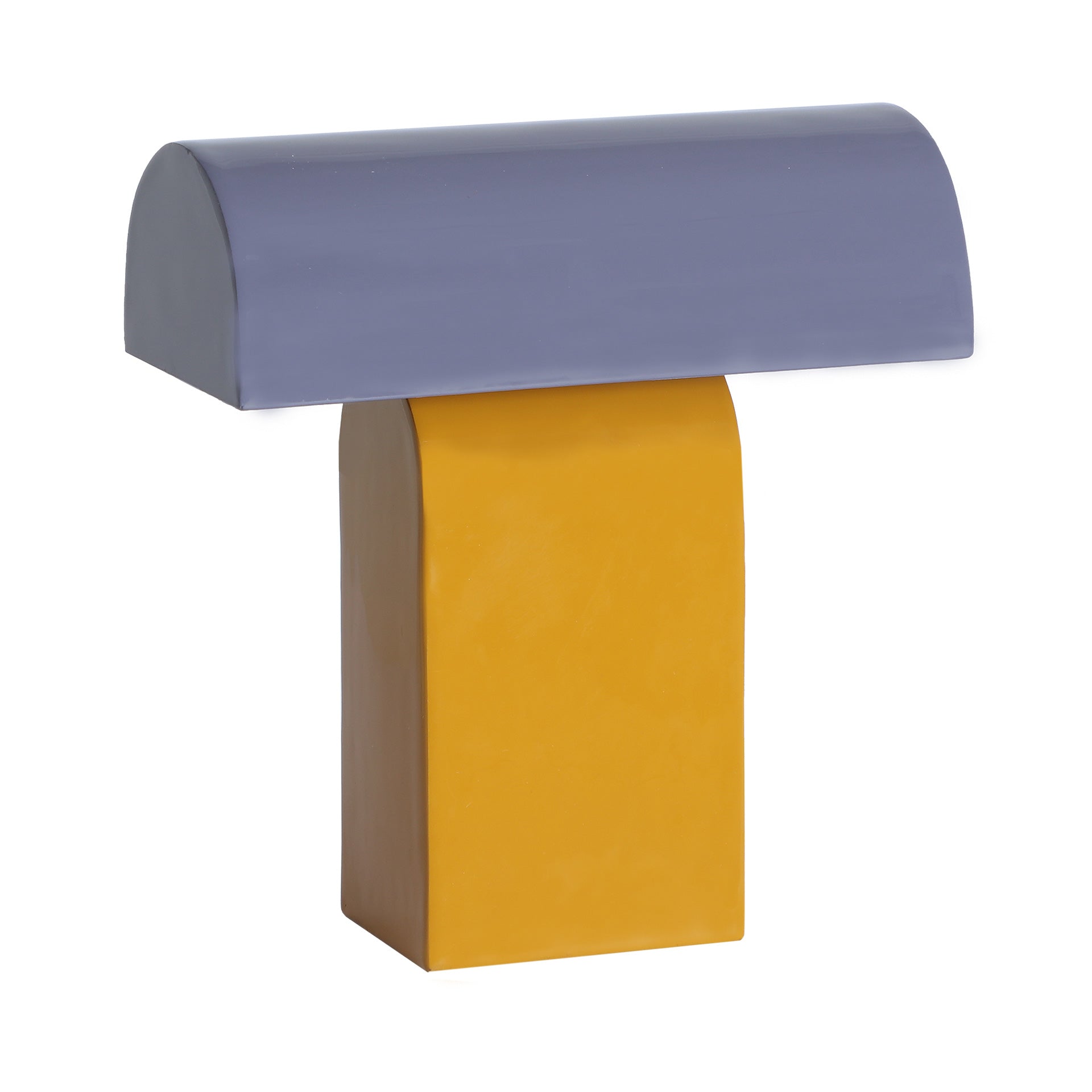 VEZIA TABLE LAMP - ramustudio