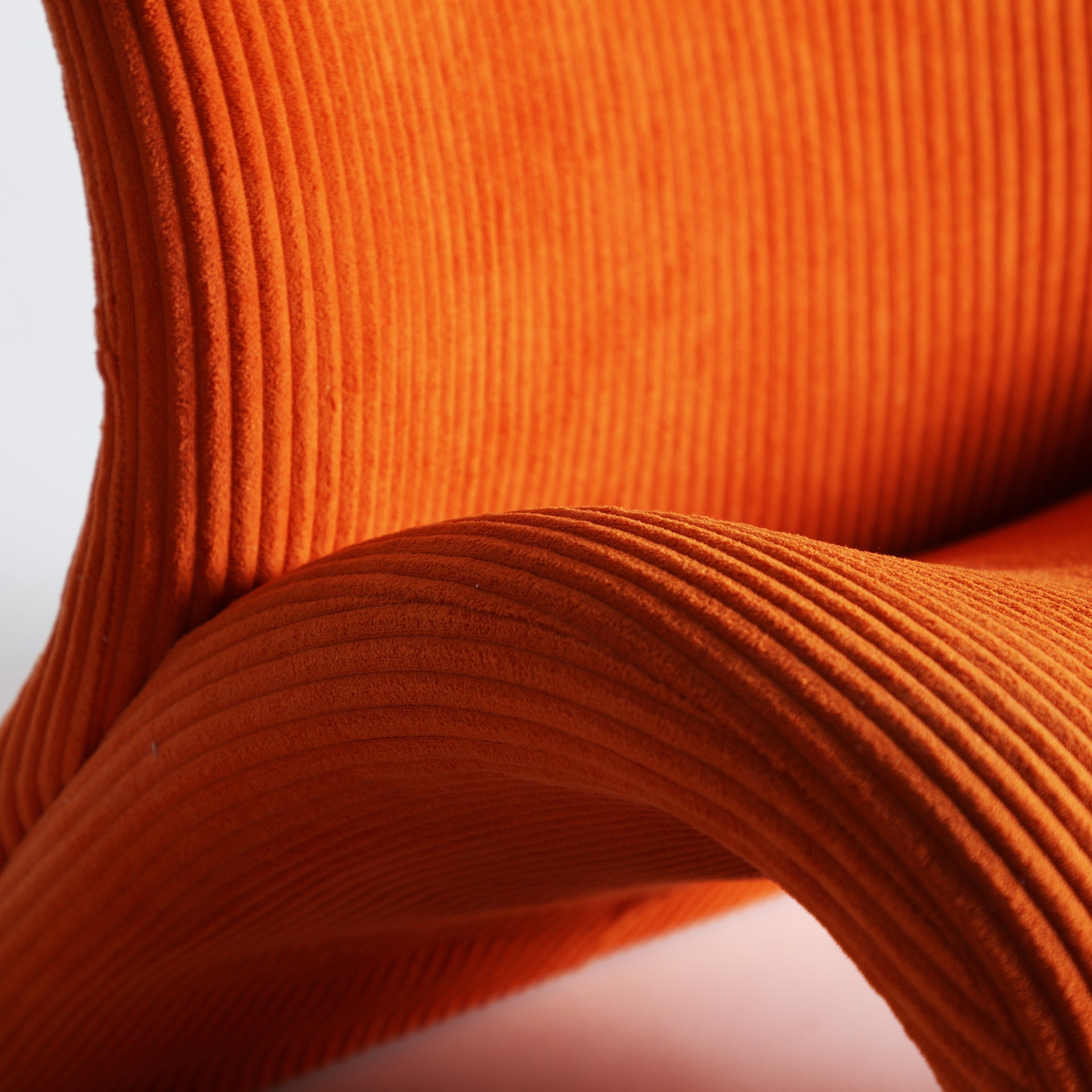 VIANNE ARMCHAIR - ramustudio