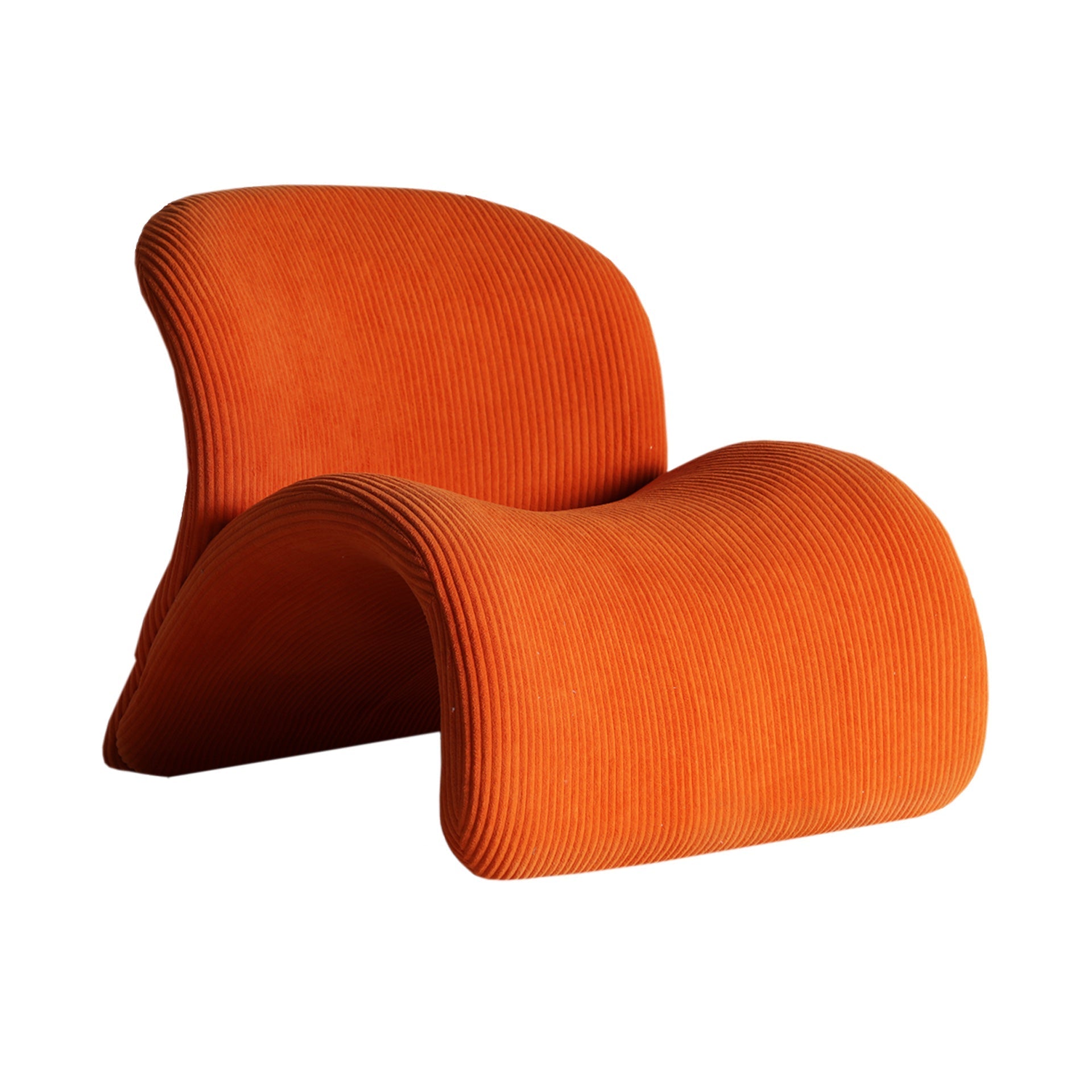 VIANNE ARMCHAIR - ramustudio