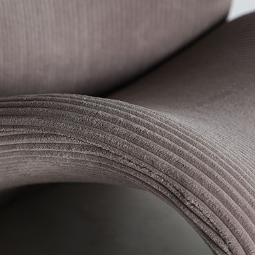 VIANNE ARMCHAIR - ramustudio