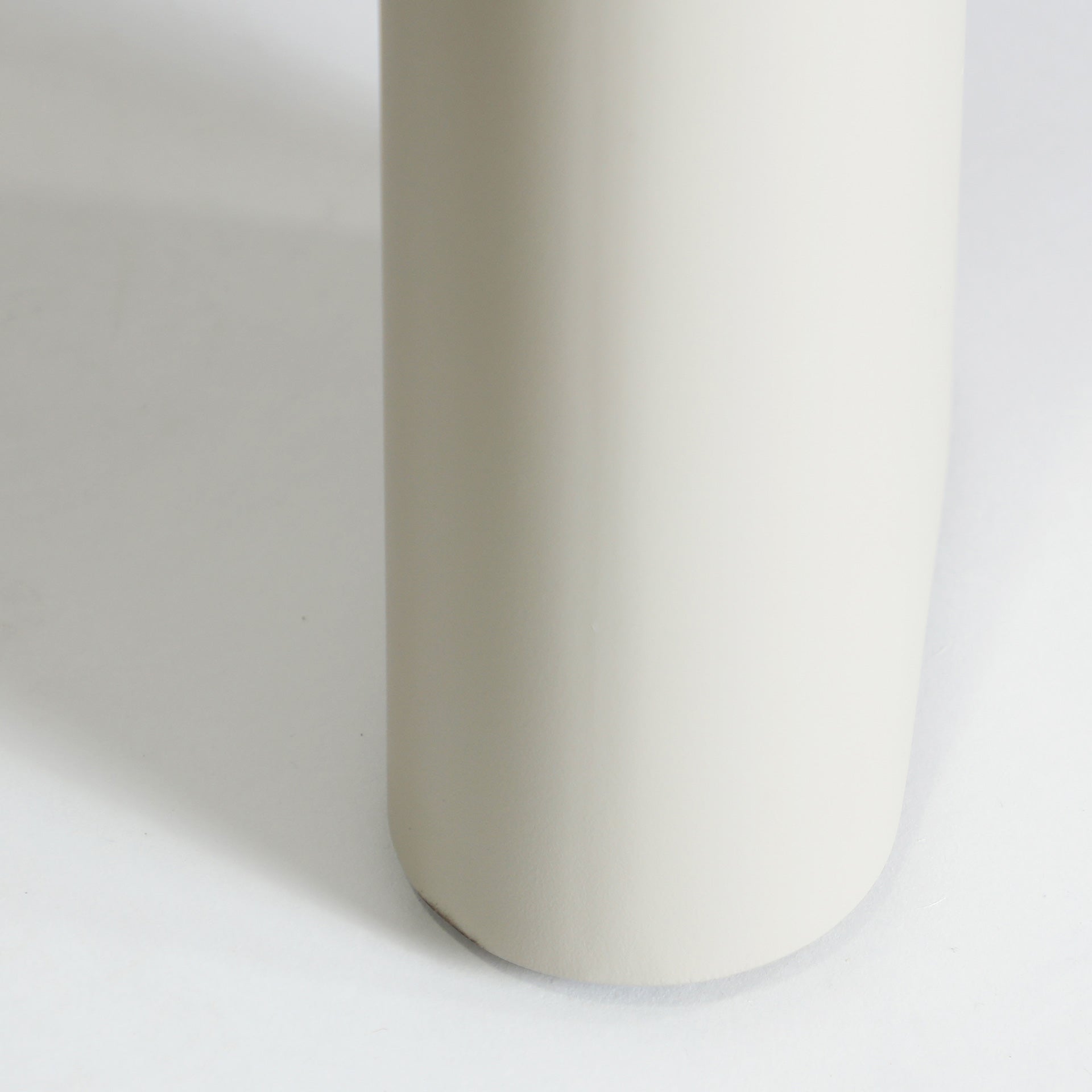 VOLTA DINING TABLE - ramustudio