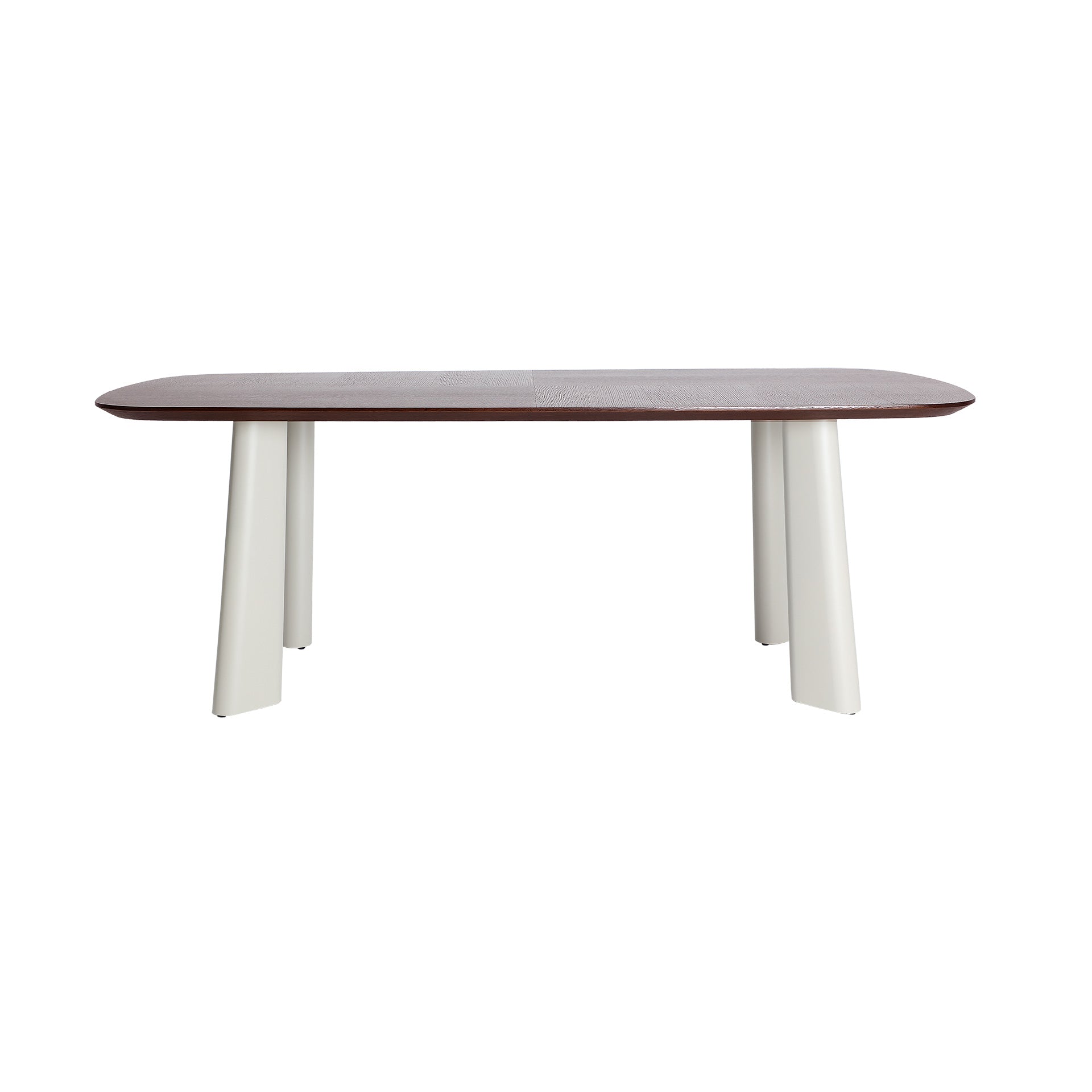 VOLTA DINING TABLE - ramustudio