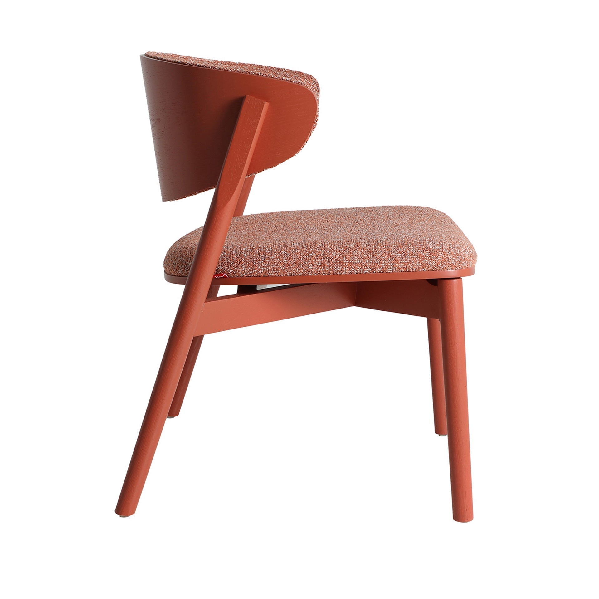 VREDEN ARMCHAIR - ramustudio