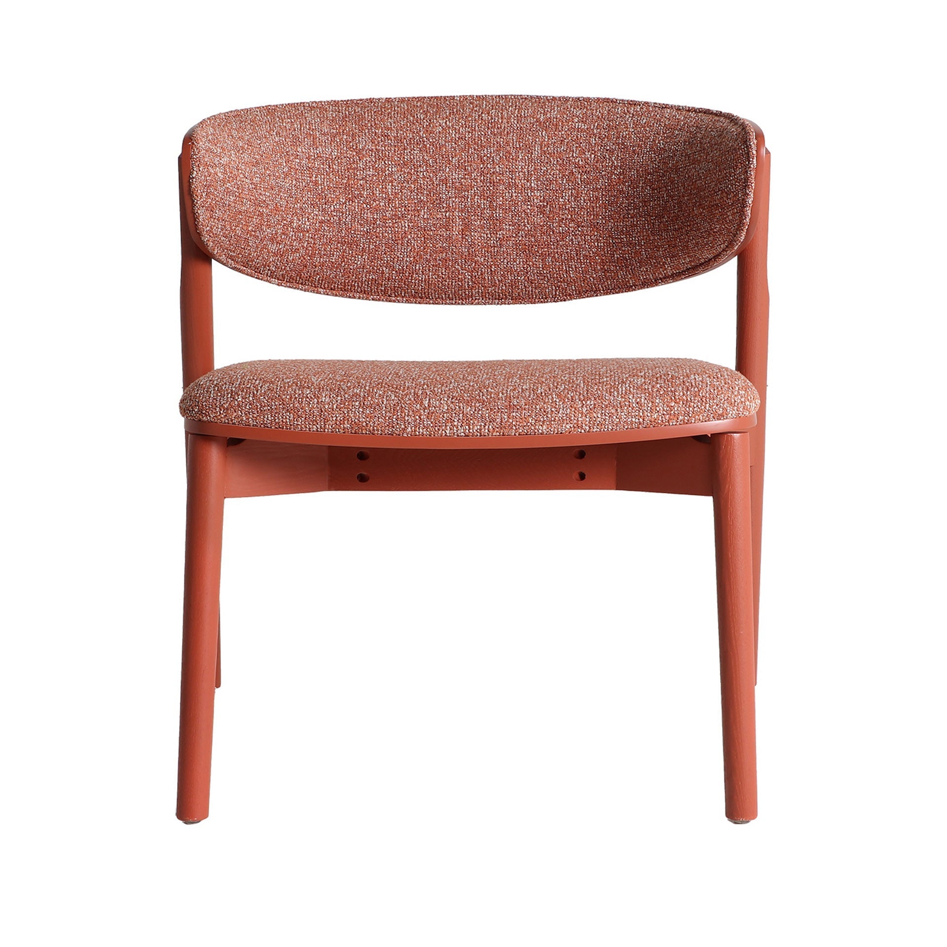 VREDEN ARMCHAIR - ramustudio