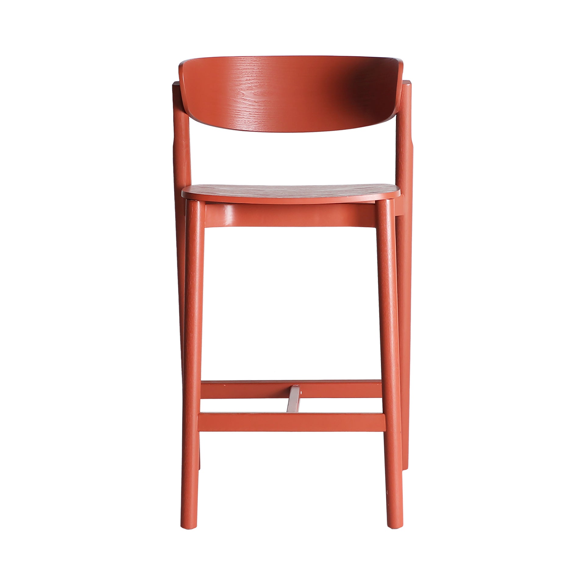 VREDEN STOOL - ramustudio
