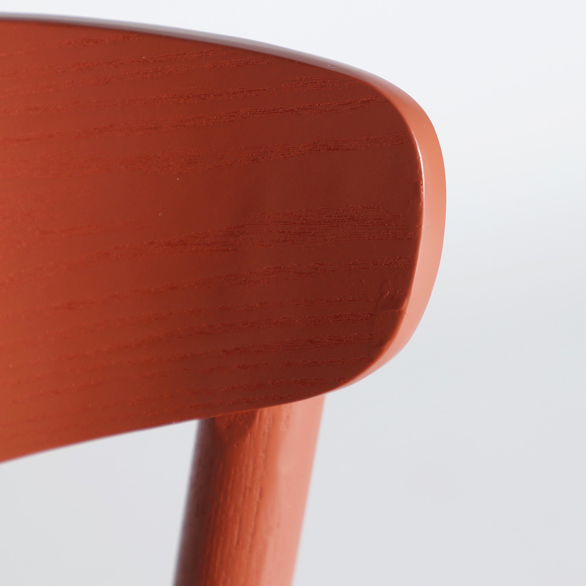VREDEN STOOL - ramustudio