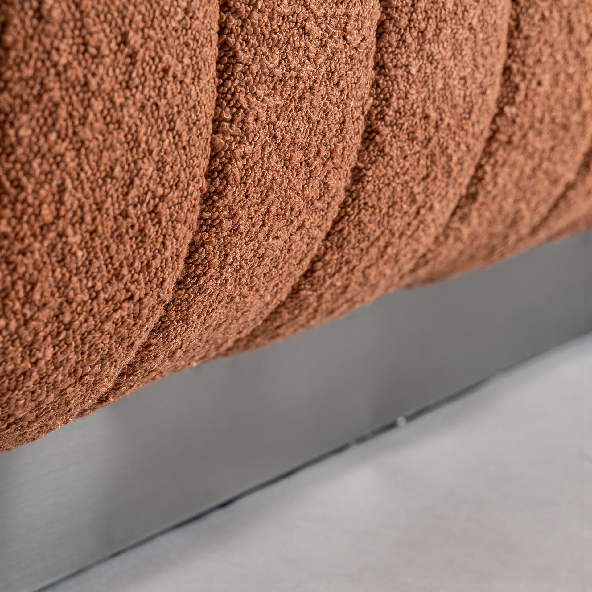 WARHEM SOFA - ramustudio